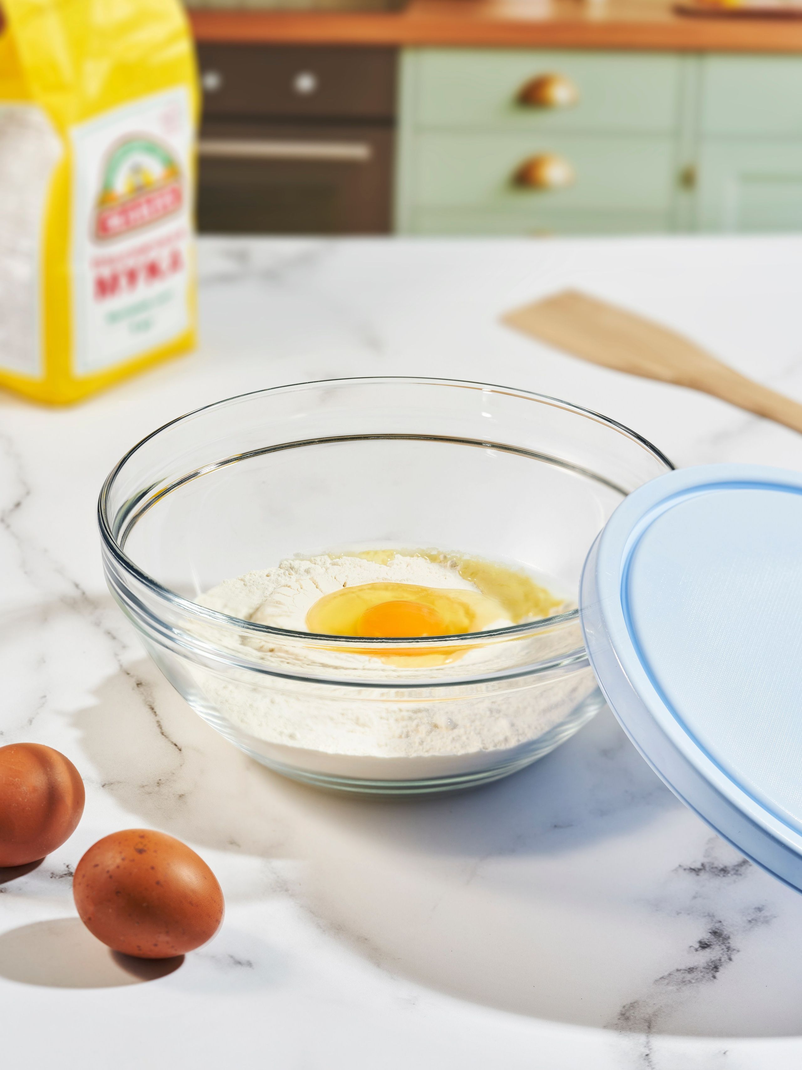 Посуда. Предметный фотограф в Новосибирске Лебедева Дарина