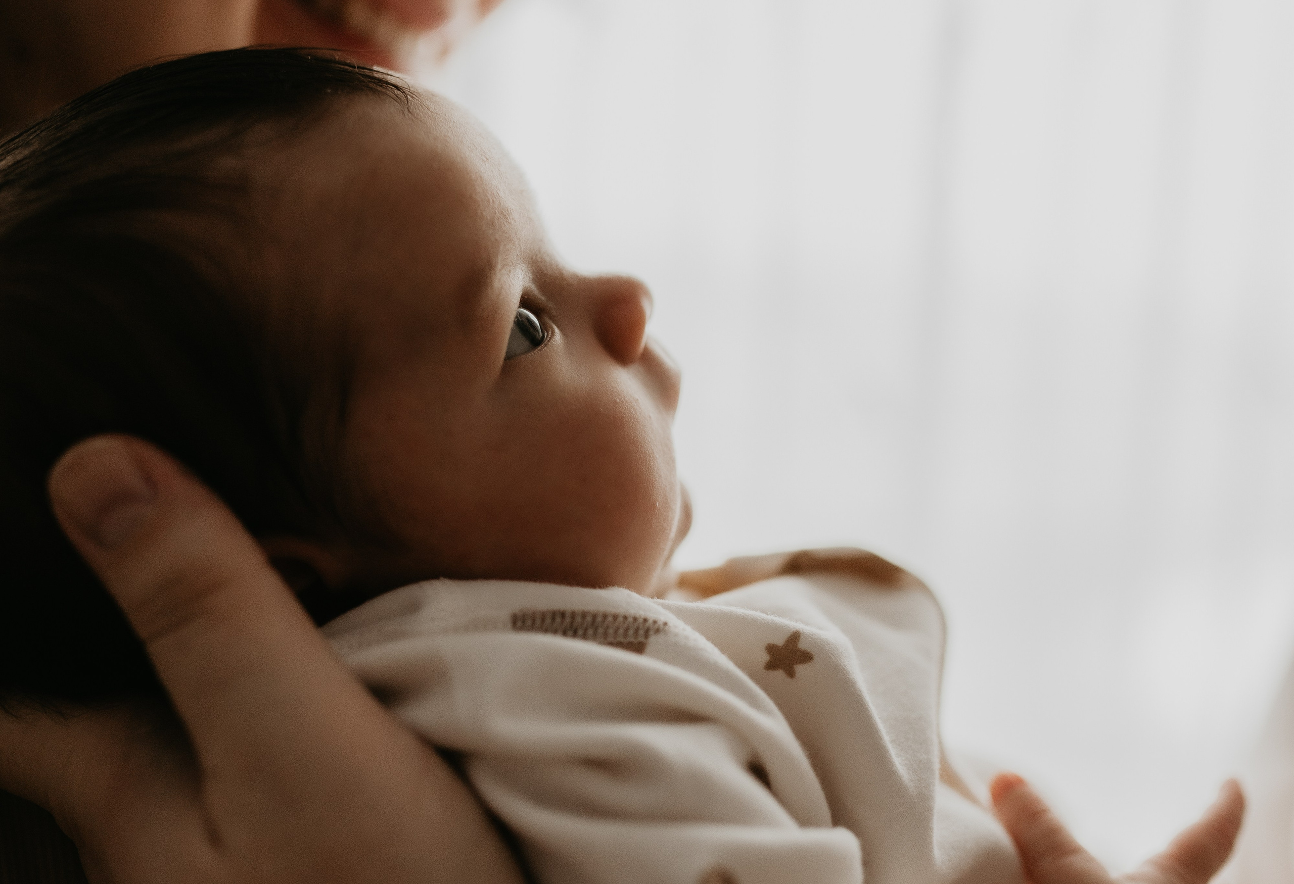 Портфолио. Olga.filippova.photo