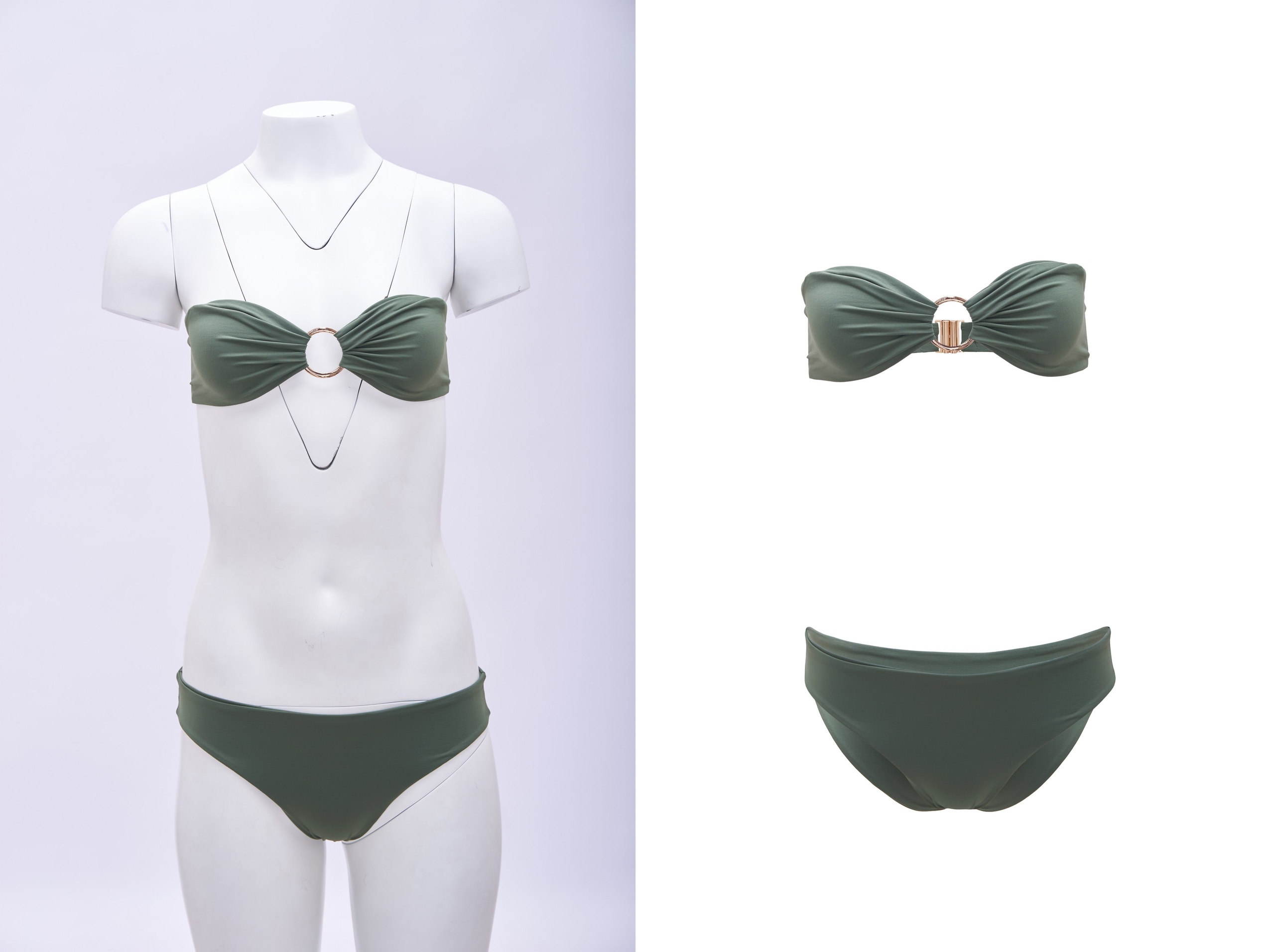 Нижнее белье