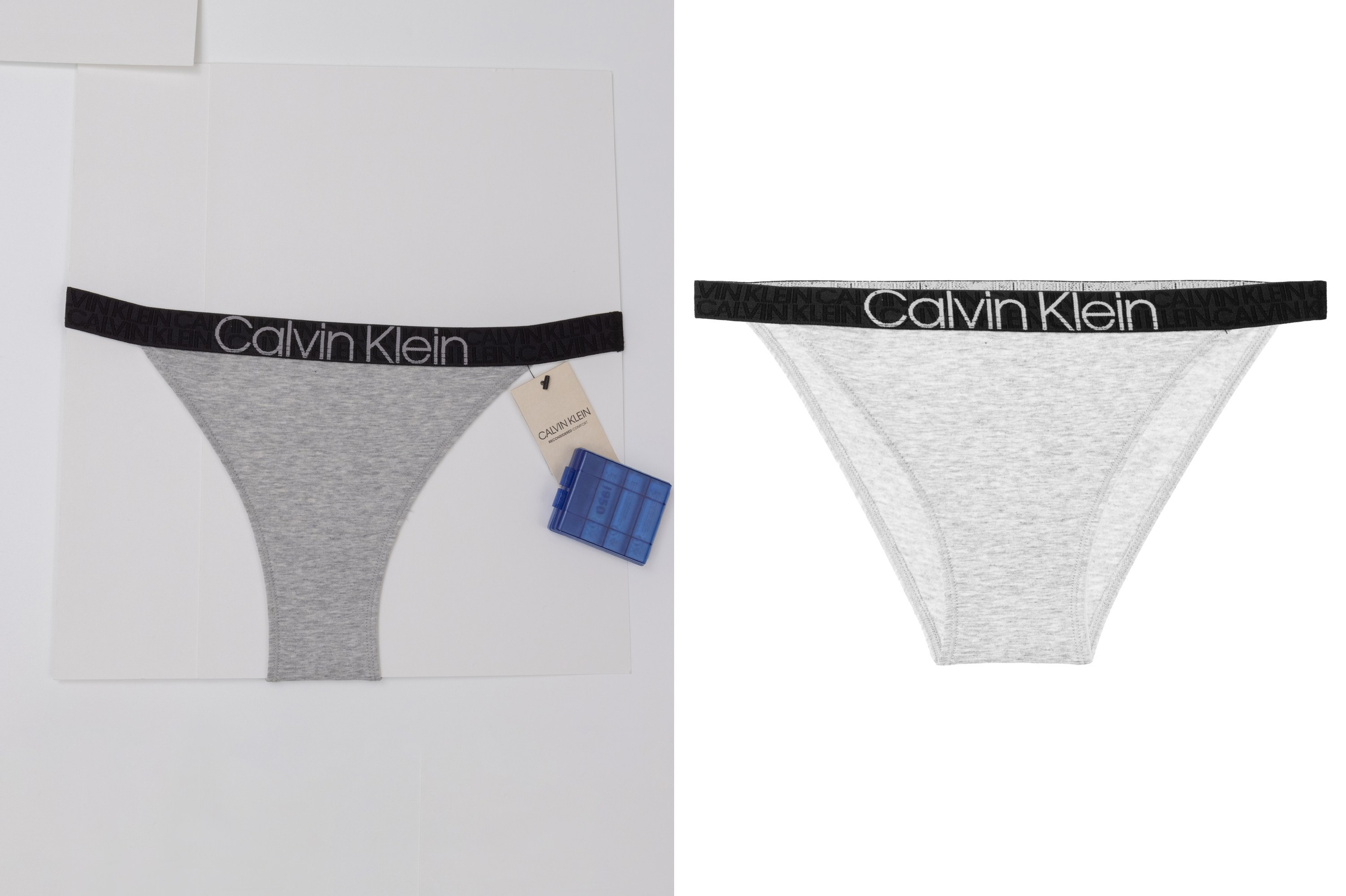 Нижнее белье