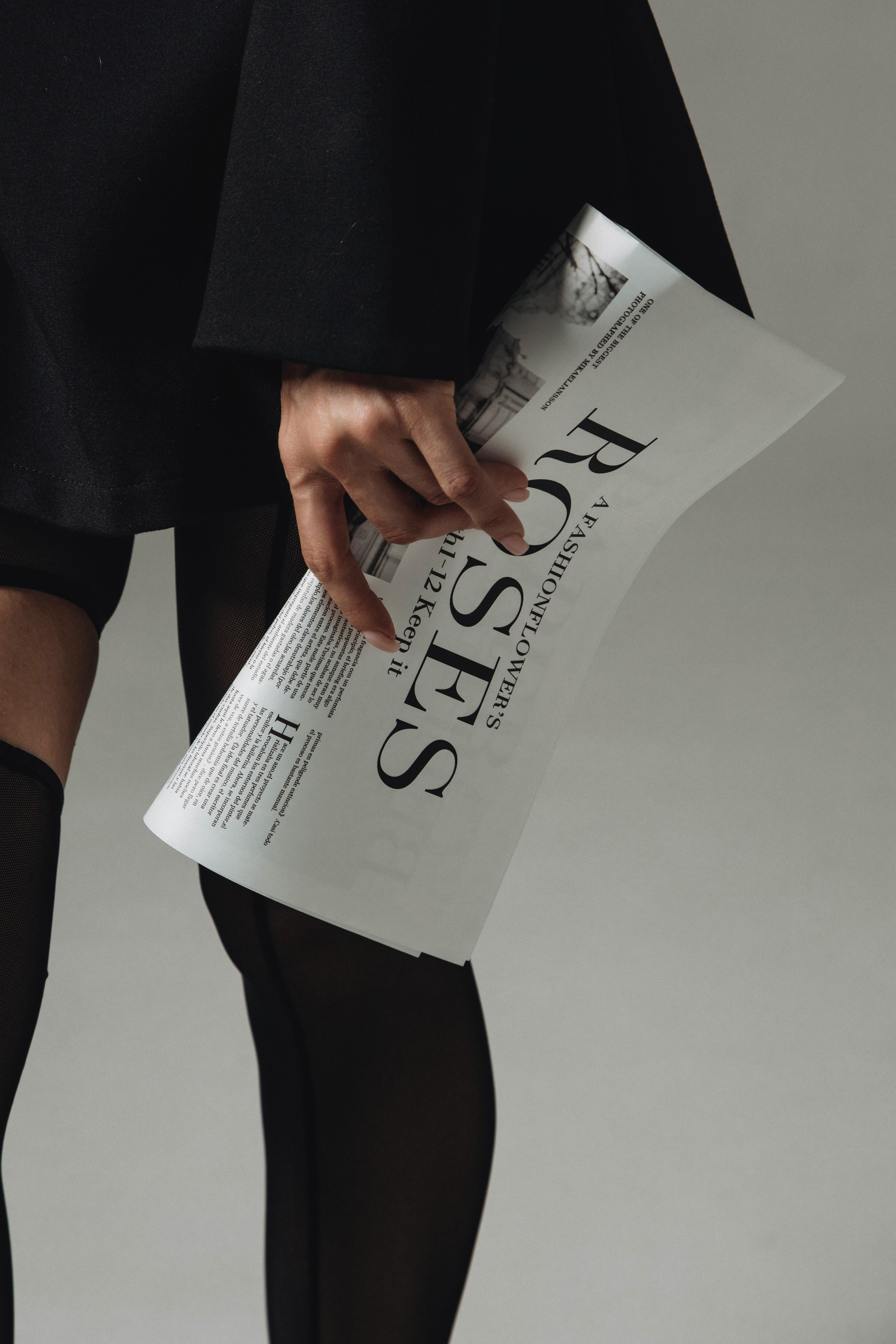 Елена. Городская и студийная фотосессия. Фотограф Ксения Третьякова, Санкт-Петербург