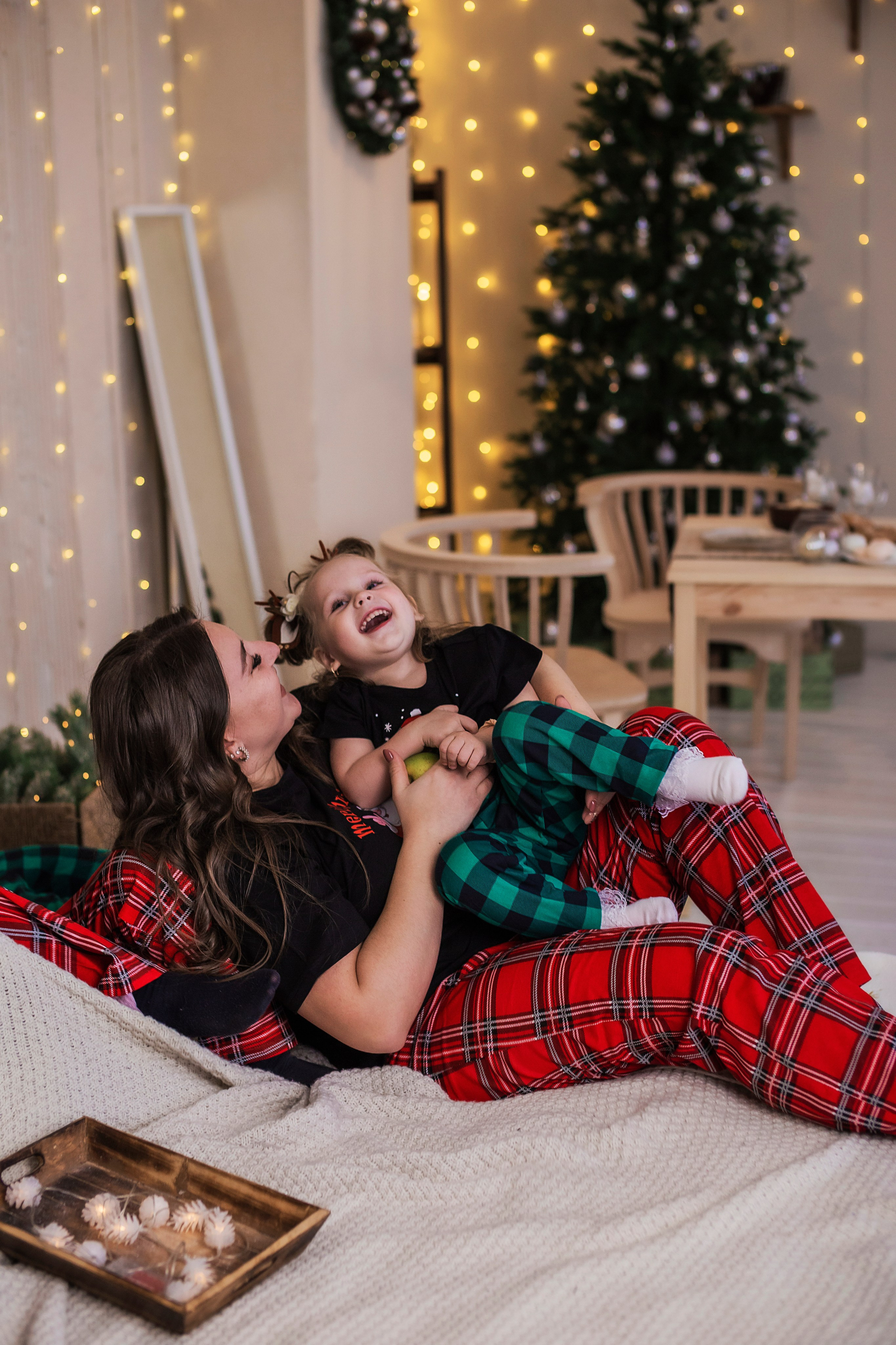 9.12.23. Семейный фотограф в Саратове