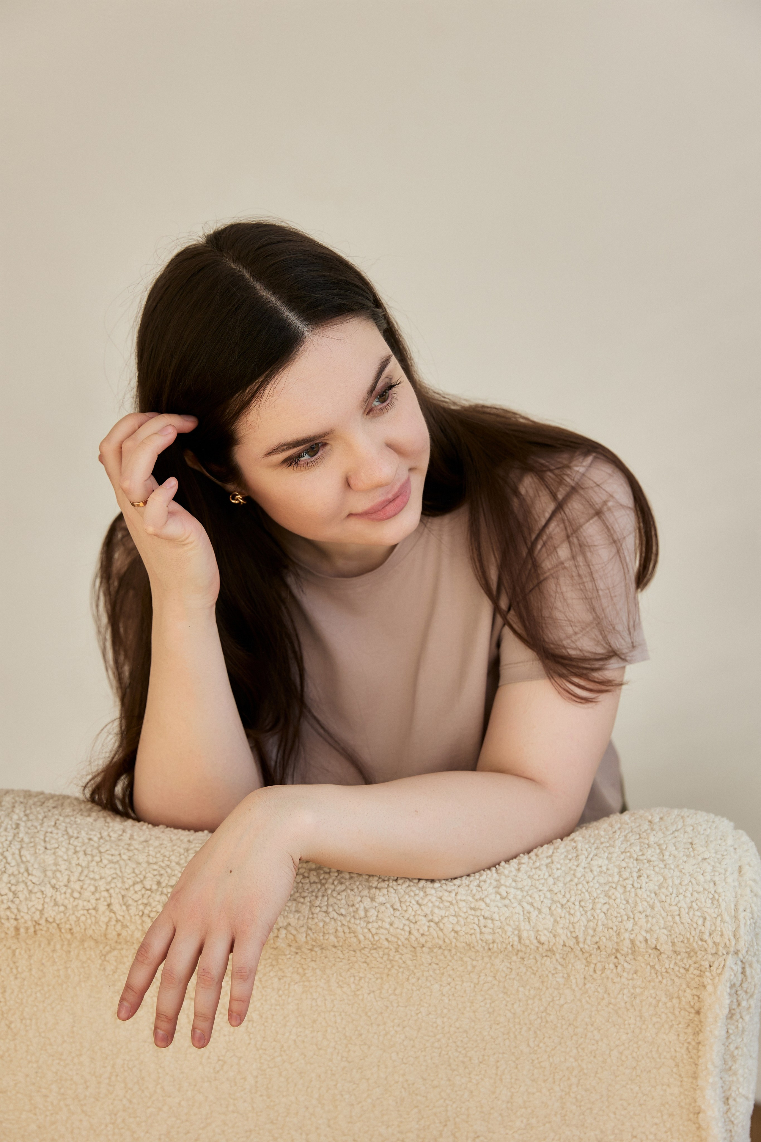 Катя Даня и Савелий. Свадебный и семейный фотограф