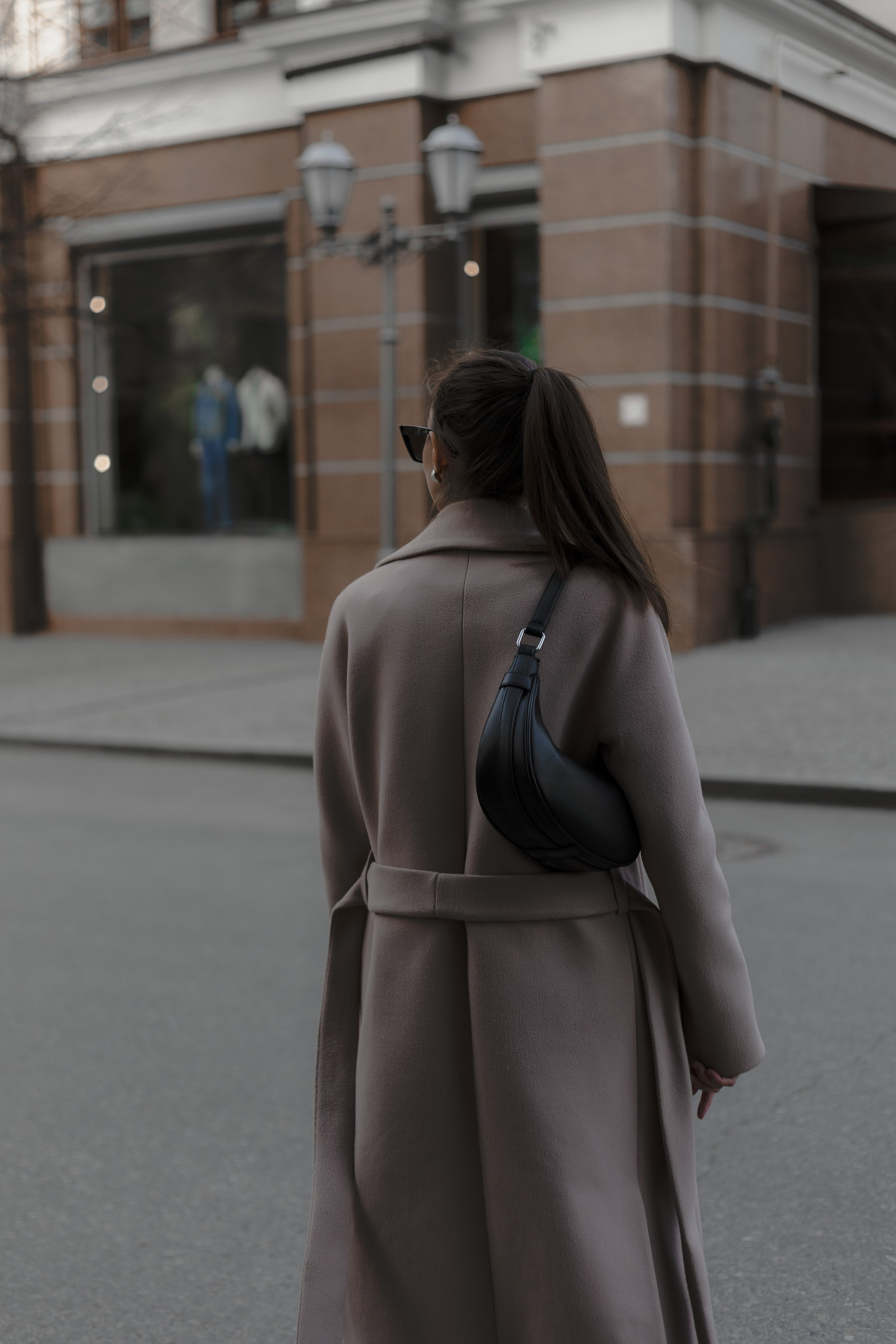 Тамари. Свадебный и персональный фотограф в Казани Алёна Ишаева