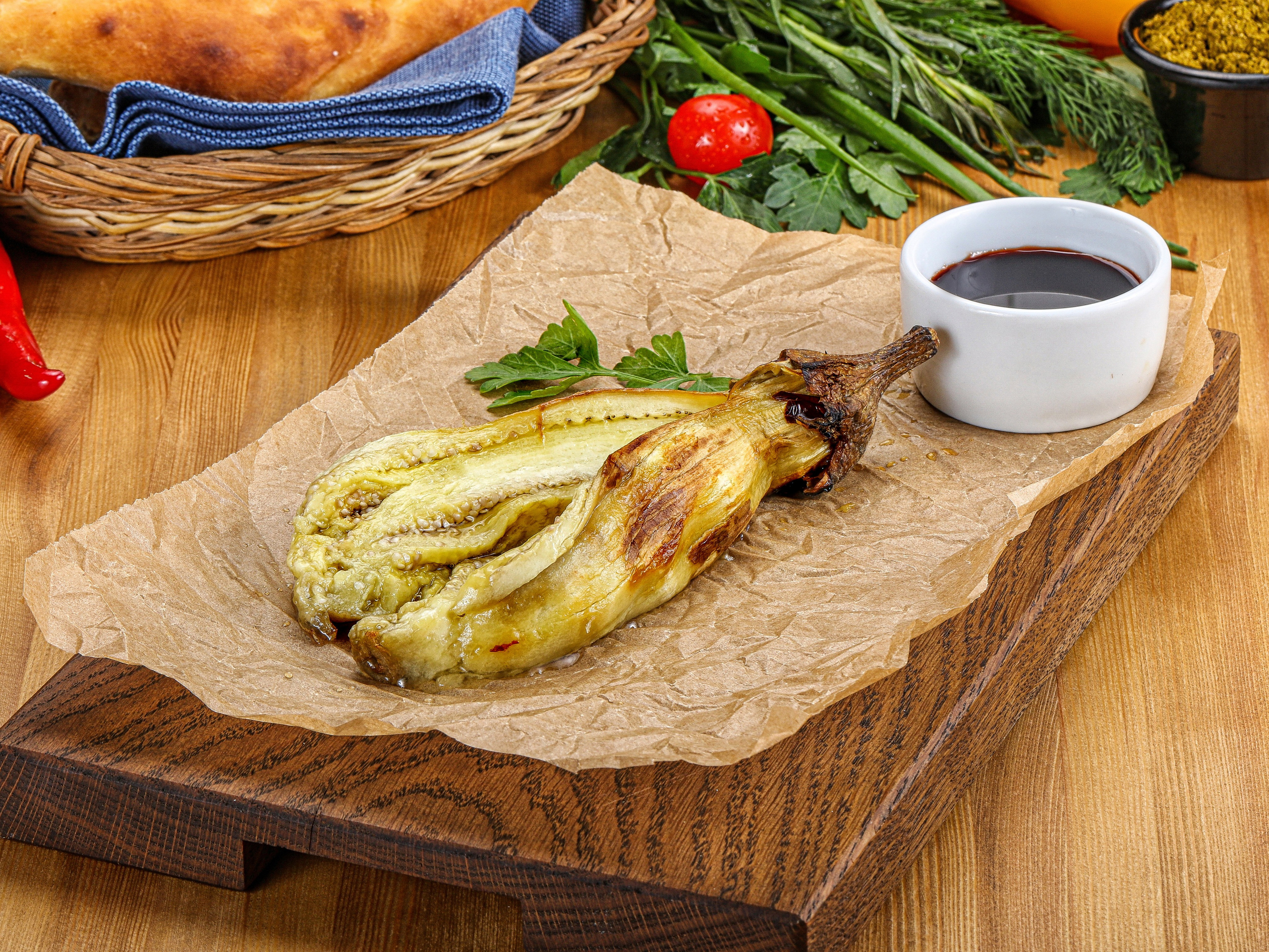 Фотосъемка блюд грузинской кухни. Заказ по тел.: +7 (906) 006-90-22. Фуд-фотограф Андрей Старостин — съемка еды в Москве. 9000 руб. в час