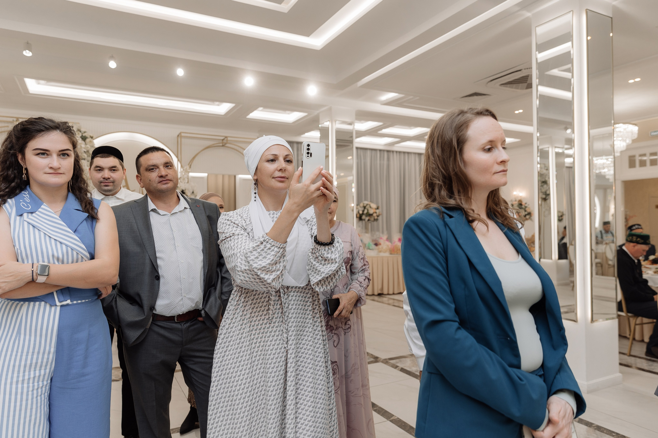 Айрат|Лейсан. Фотограф в Казани Гузель Зайнуллина