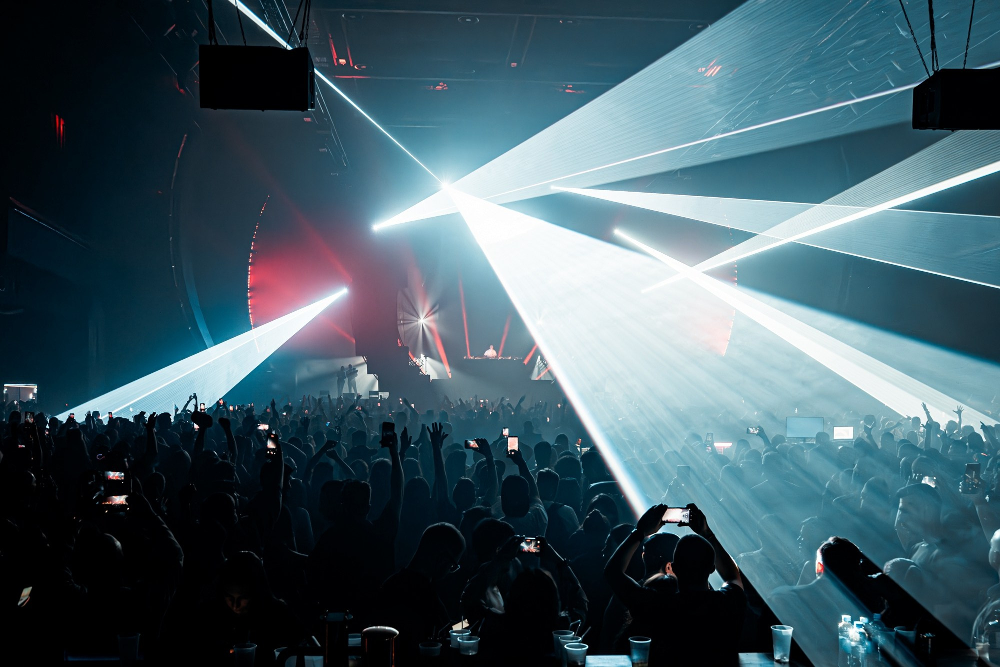 01.05.26 black temptation origins | vk stadium. Фотограф Павел Сердюков