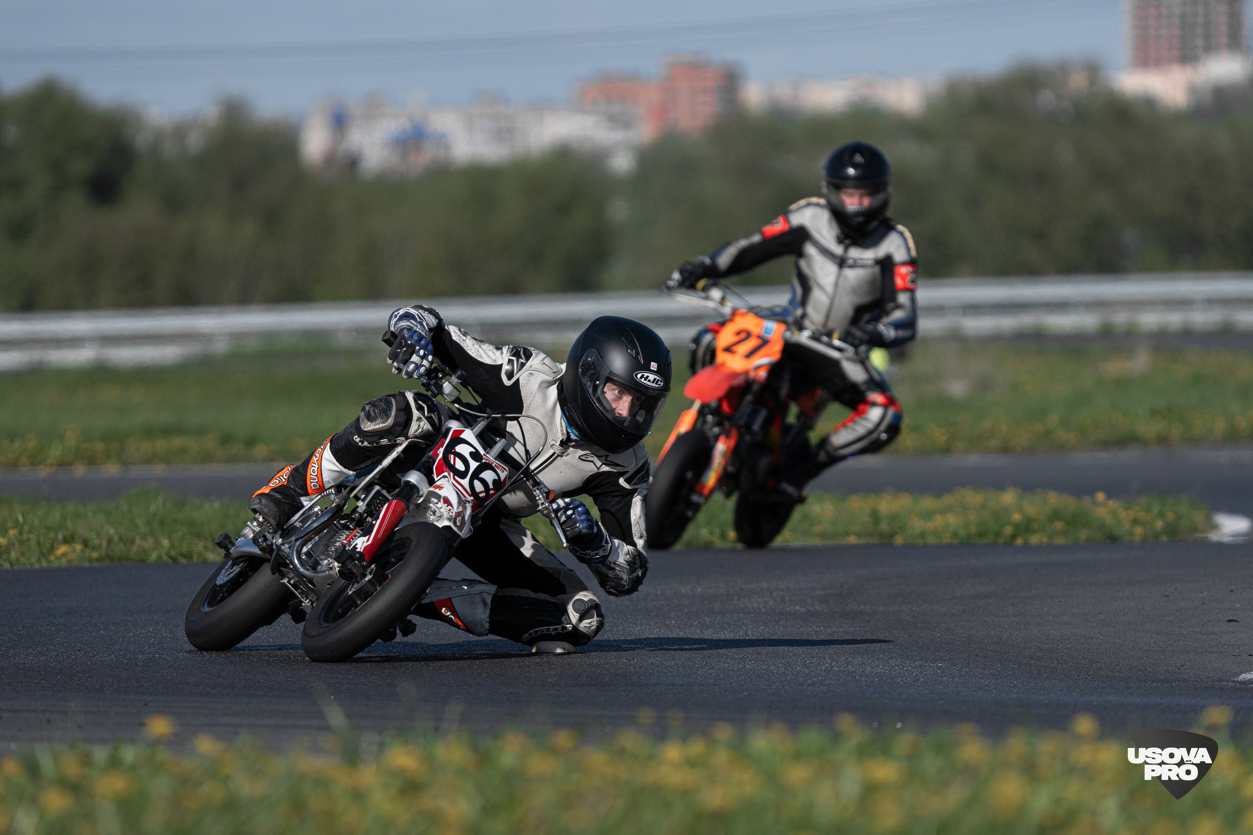 MOTARD/улица. Автомобильный фотограф Светлана Усова