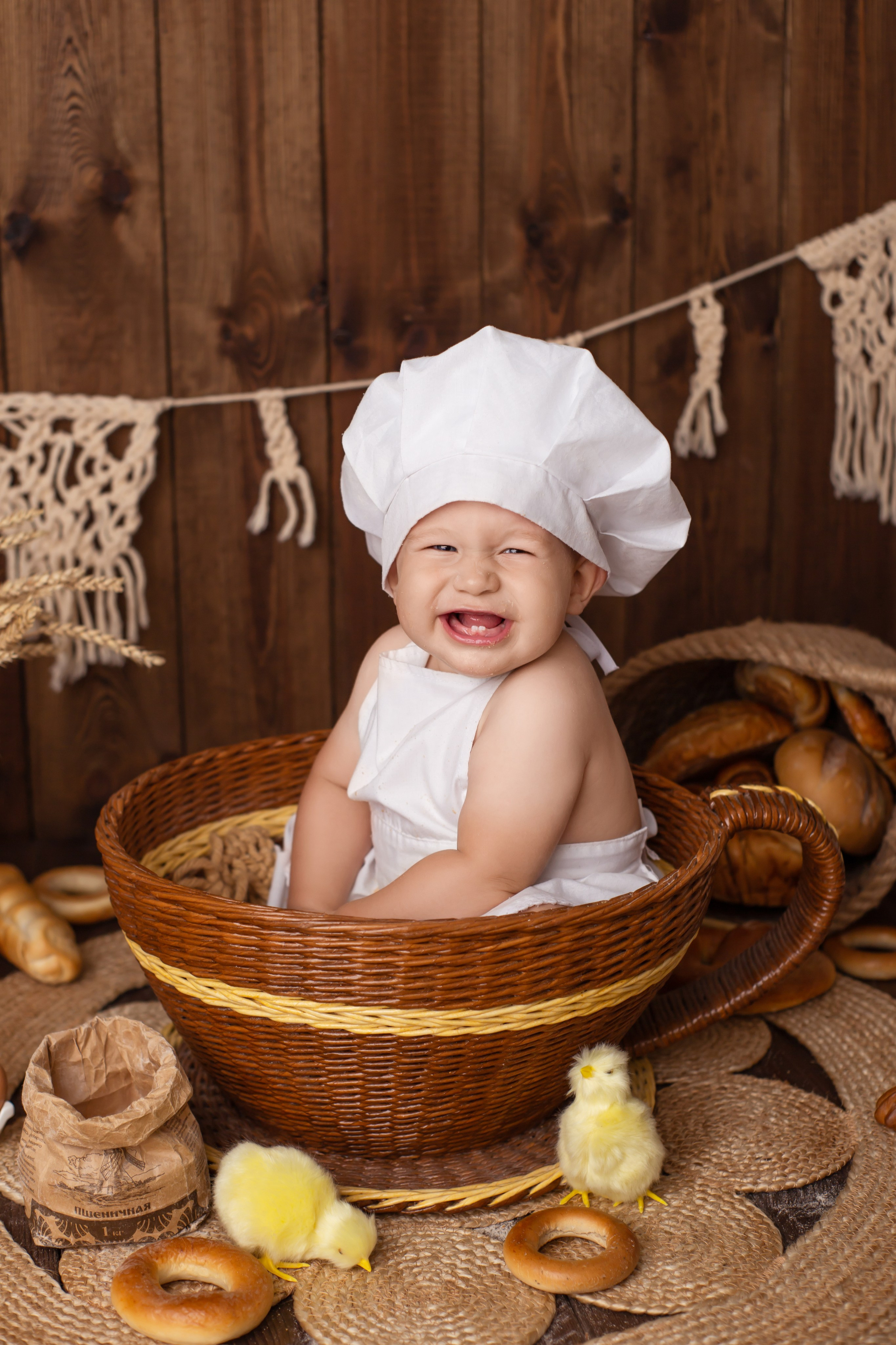 «Мальчики». Оля Март. Фотограф новорождённых город Лида. Фотограф на годик в Лиде
