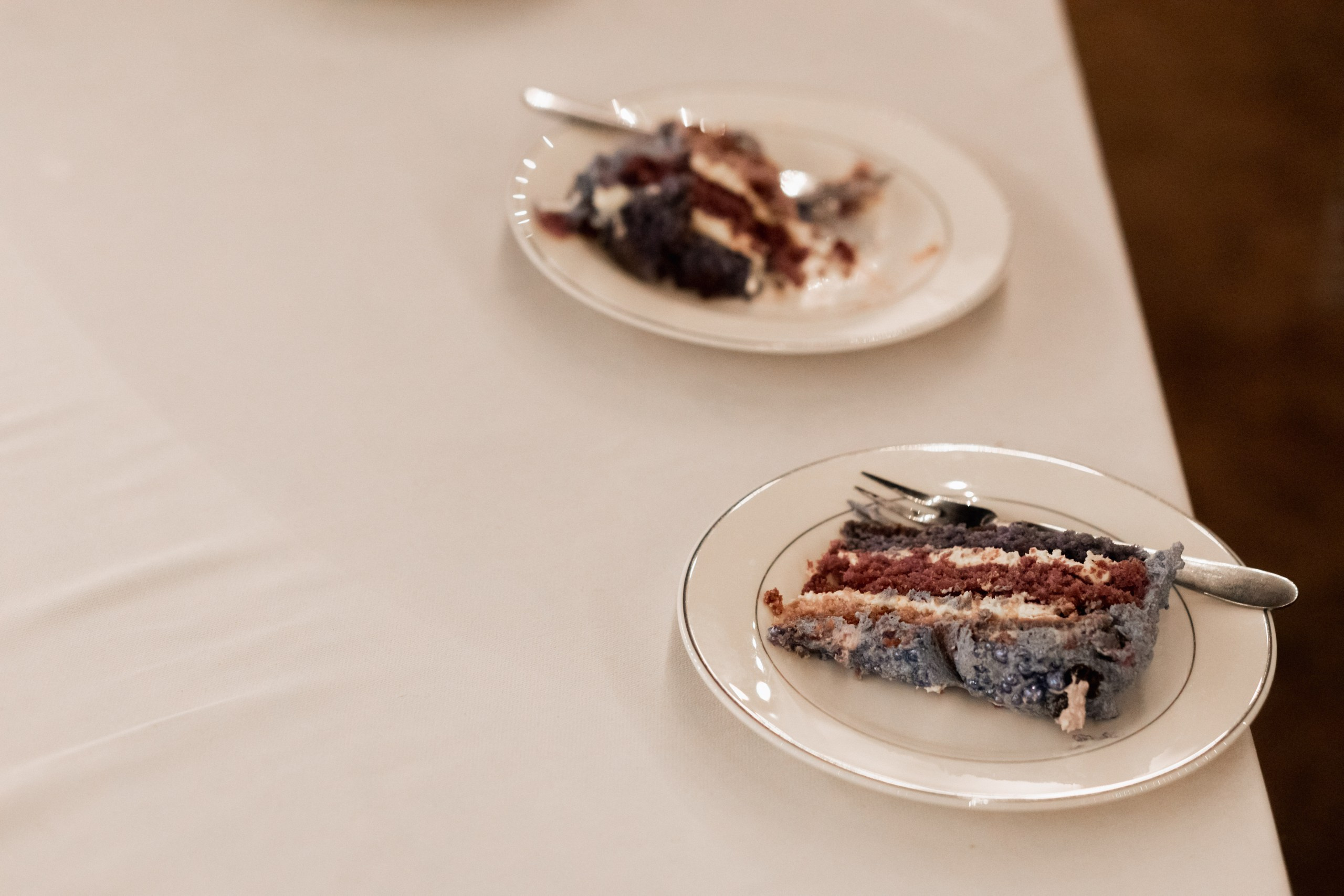 Илья и Анна. Профессиональная видео и фото съёмка в Калуге и области