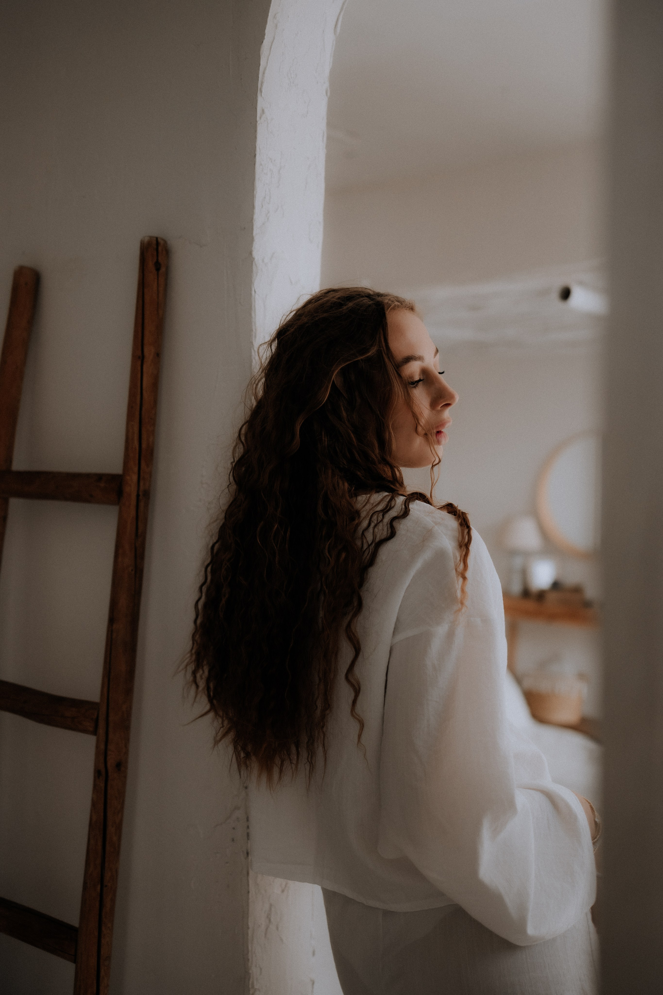 Портфолио — Фотосессия беременности — фотограф Анастасия Инвиш. Эротическая фотосессия в стилю ню в Москве — заказать ню фотосессию от 19 800 руб!