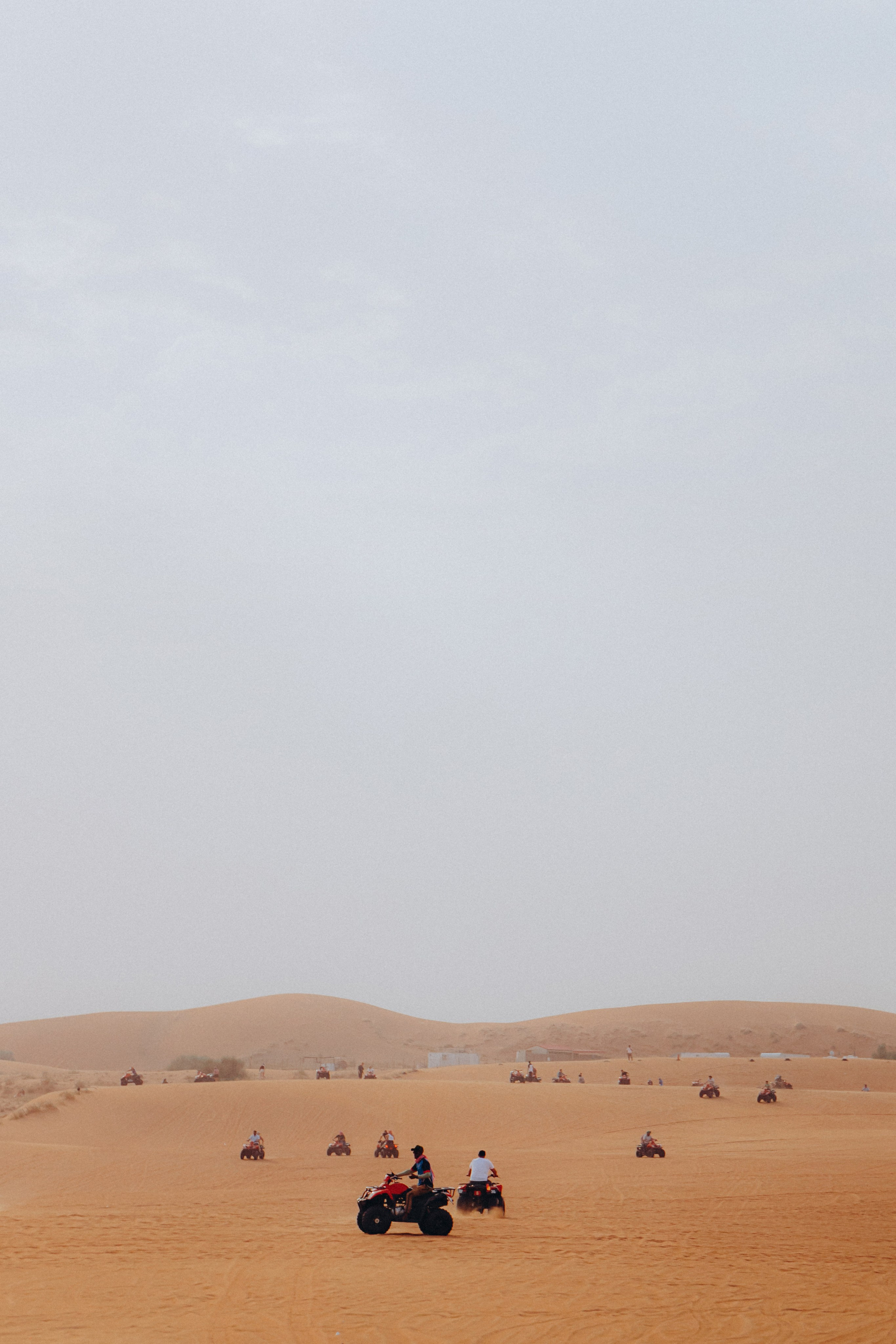 UAE SAFARI 24. Свадебный и семейный фотограф Нурлыхан Алимбеков