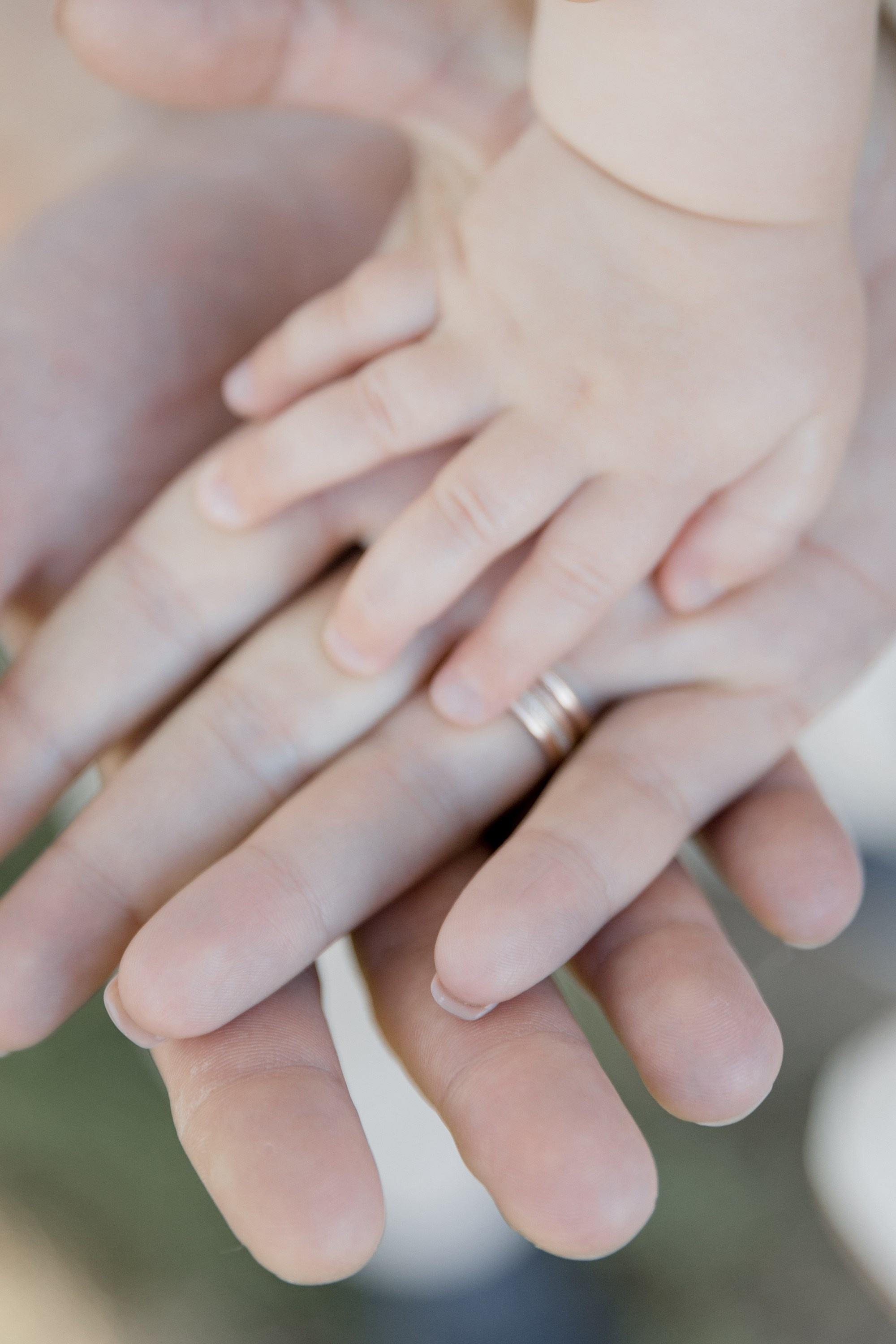 Теплая история в парке. Кравченко Сергей — фотограф для тебя в Москве