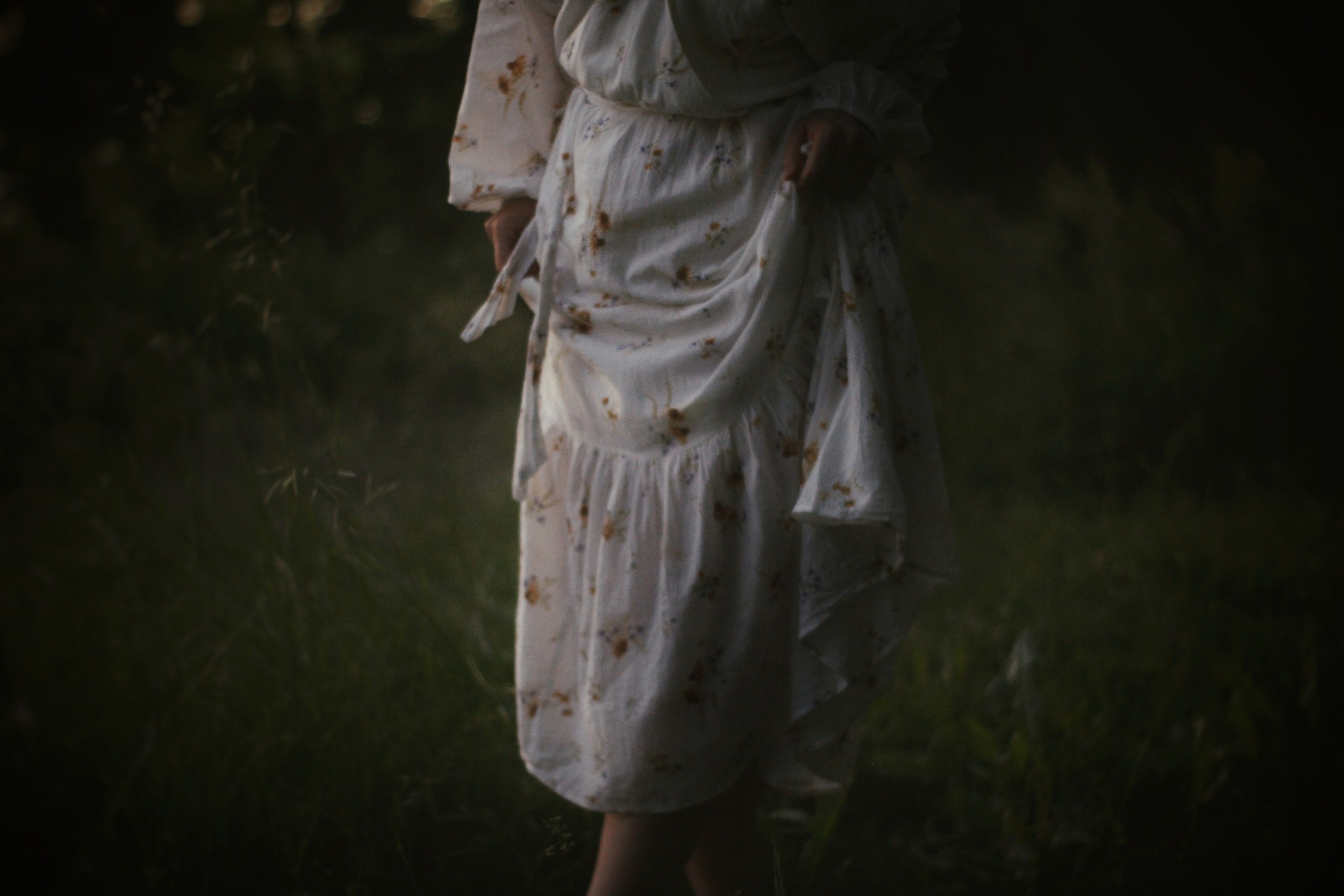 Арина. Фотограф в Самаре Варвара Макарова