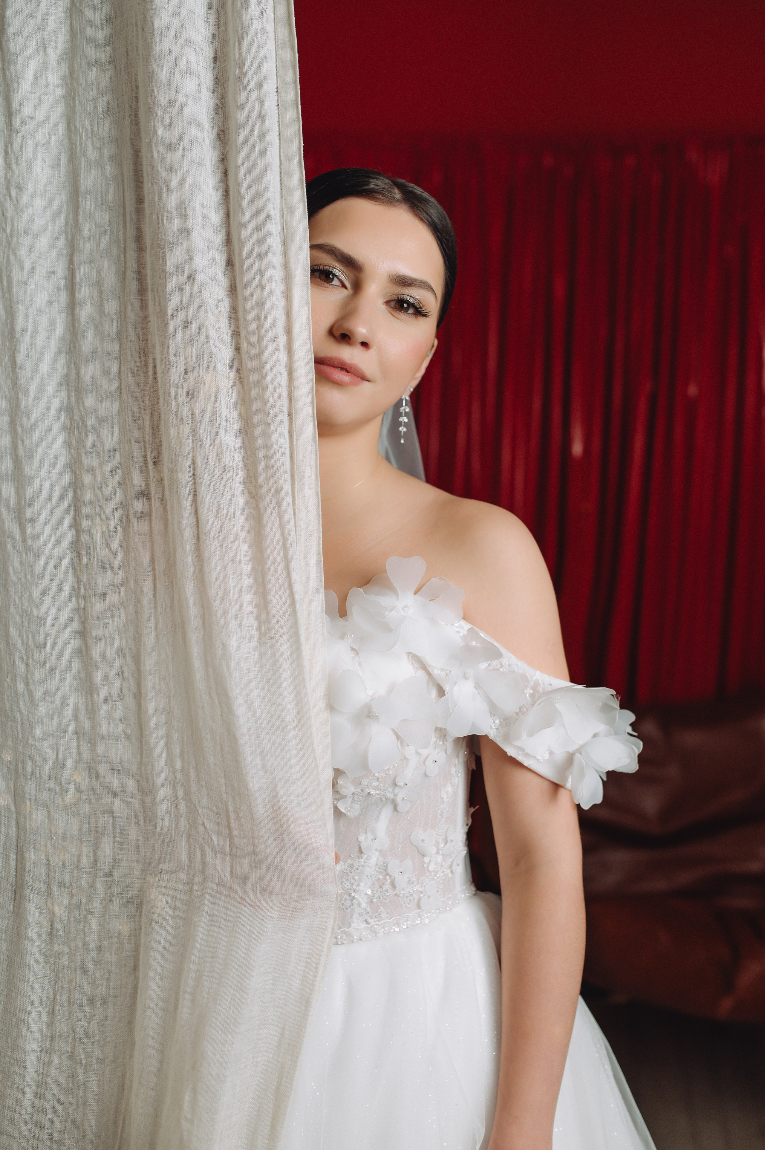 Свадьба Максима и Екатерины | Владимир. Свадебный фотограф во Владимире Влад Бирюков