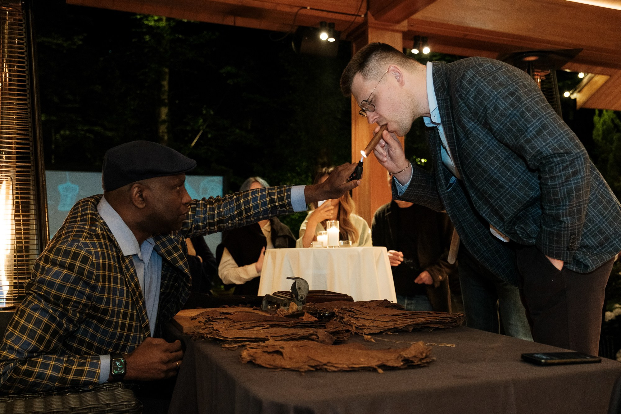 DDXfitness25. Свадебный Видеограф Фотограф в Сочи