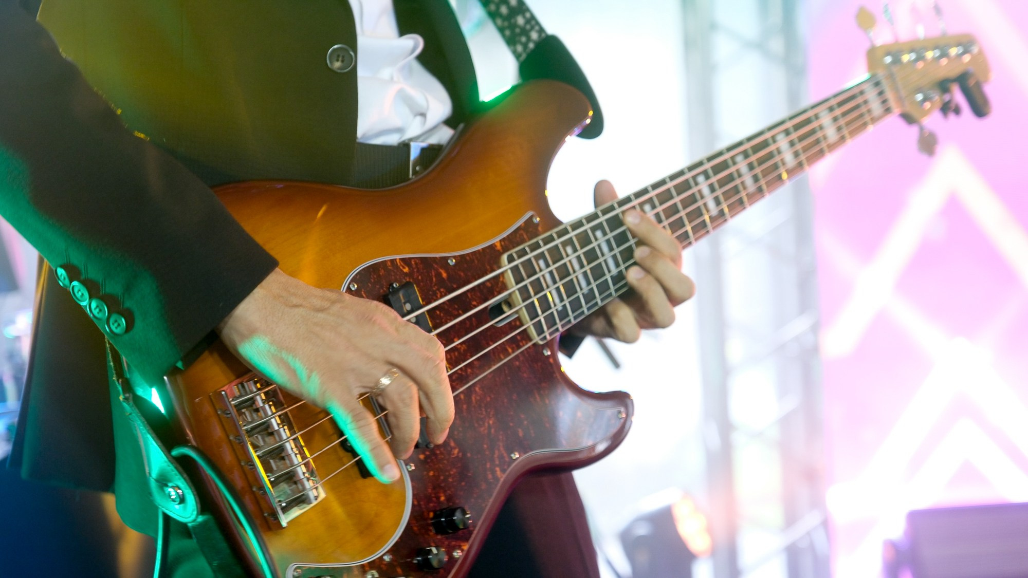 Останови это Лето. Свадебный Видеограф Фотограф в Сочи