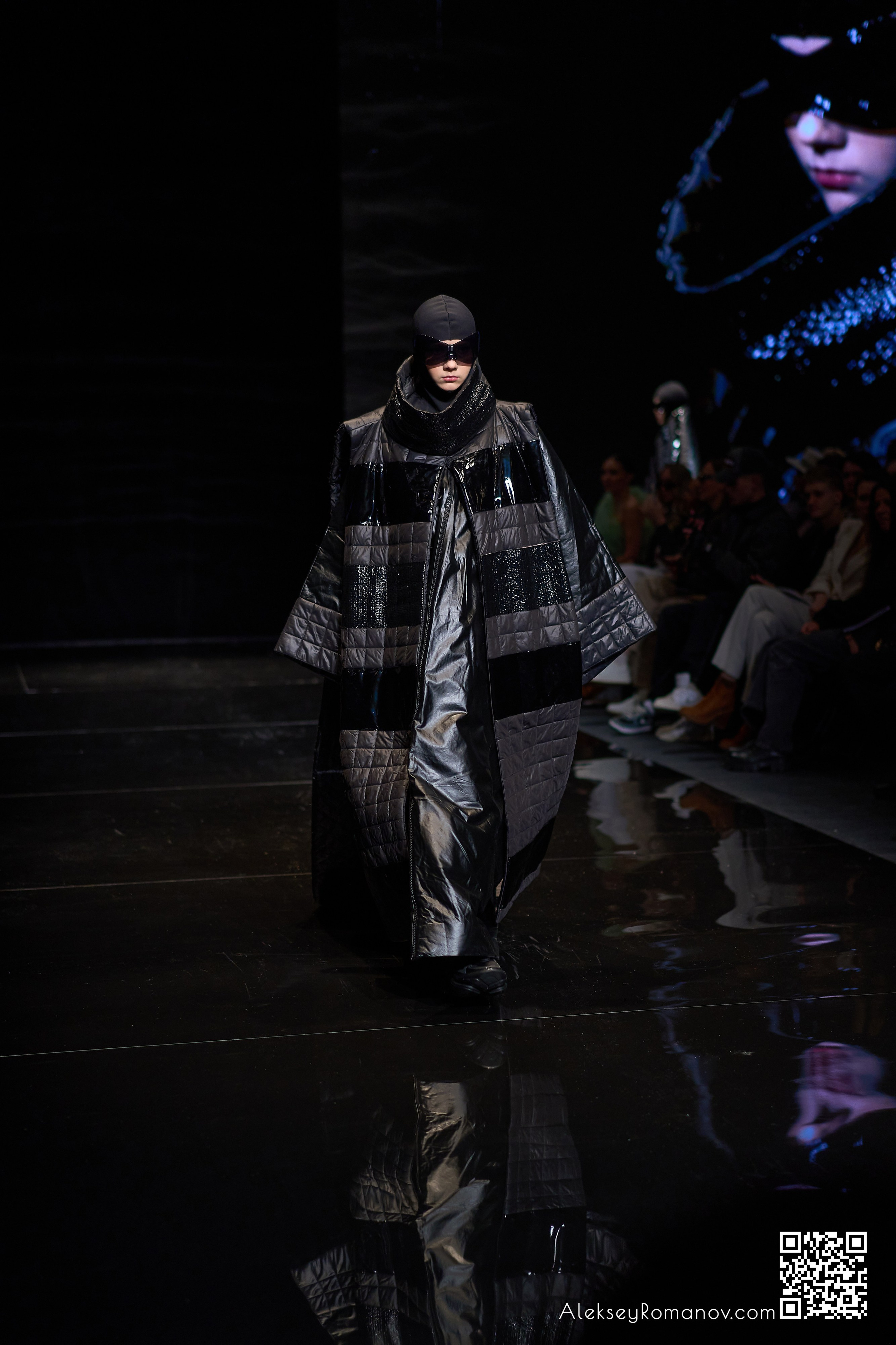 MARGA. Алексей Романов фотограф Санкт-Петербург, фотокурсы, фотошкола