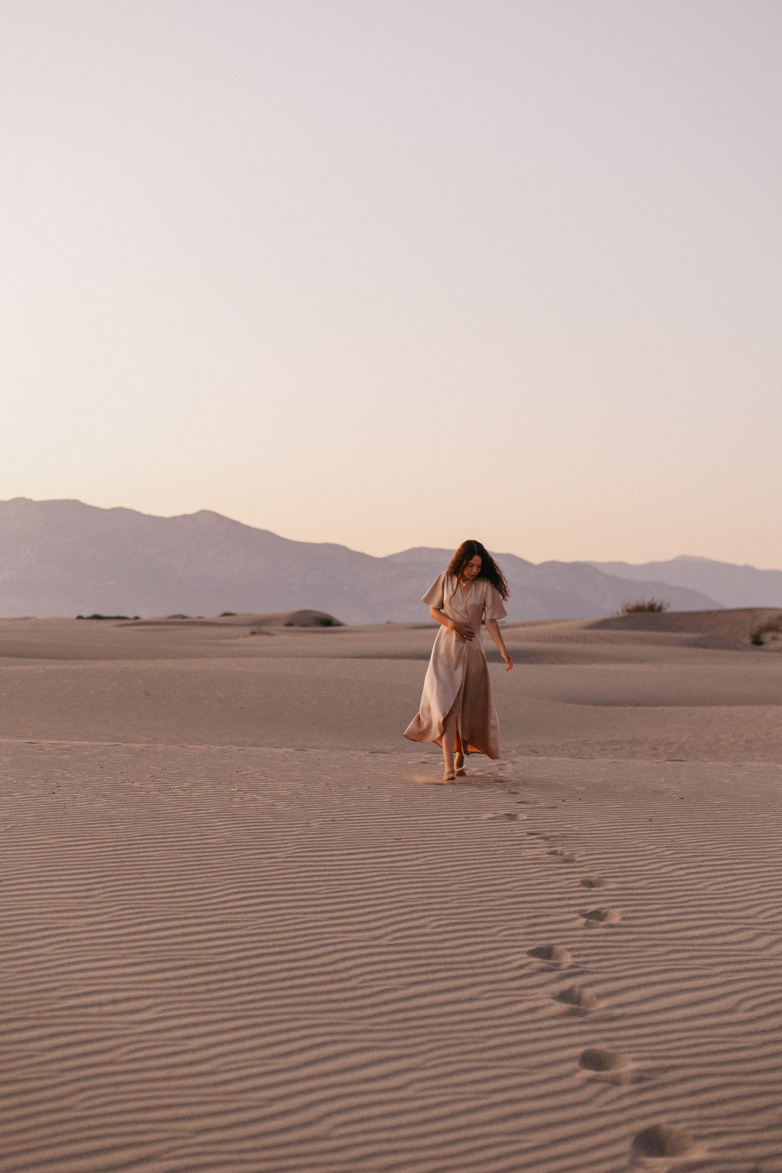 Елизавета и Алексей. Фотограф Екатерина Гюнгор ♡ Фетхие Мармарис Ортаджа