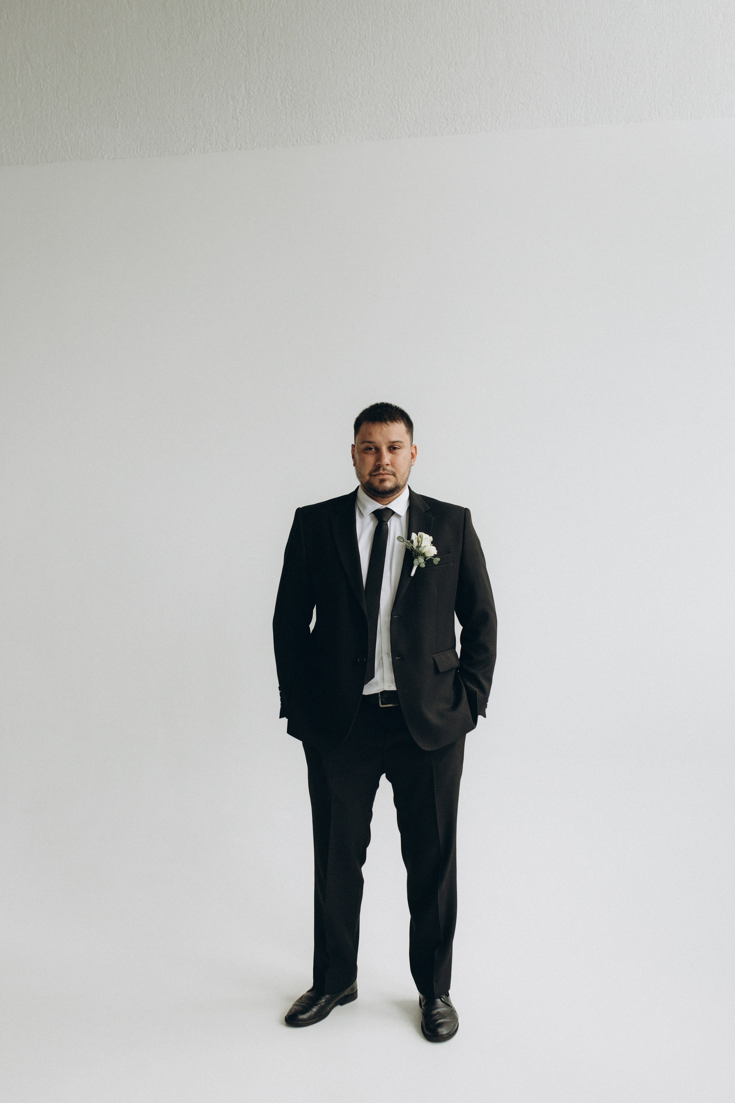 Антон и Алксандра (студия+ресторан). Семейный фотограф в Обнинске