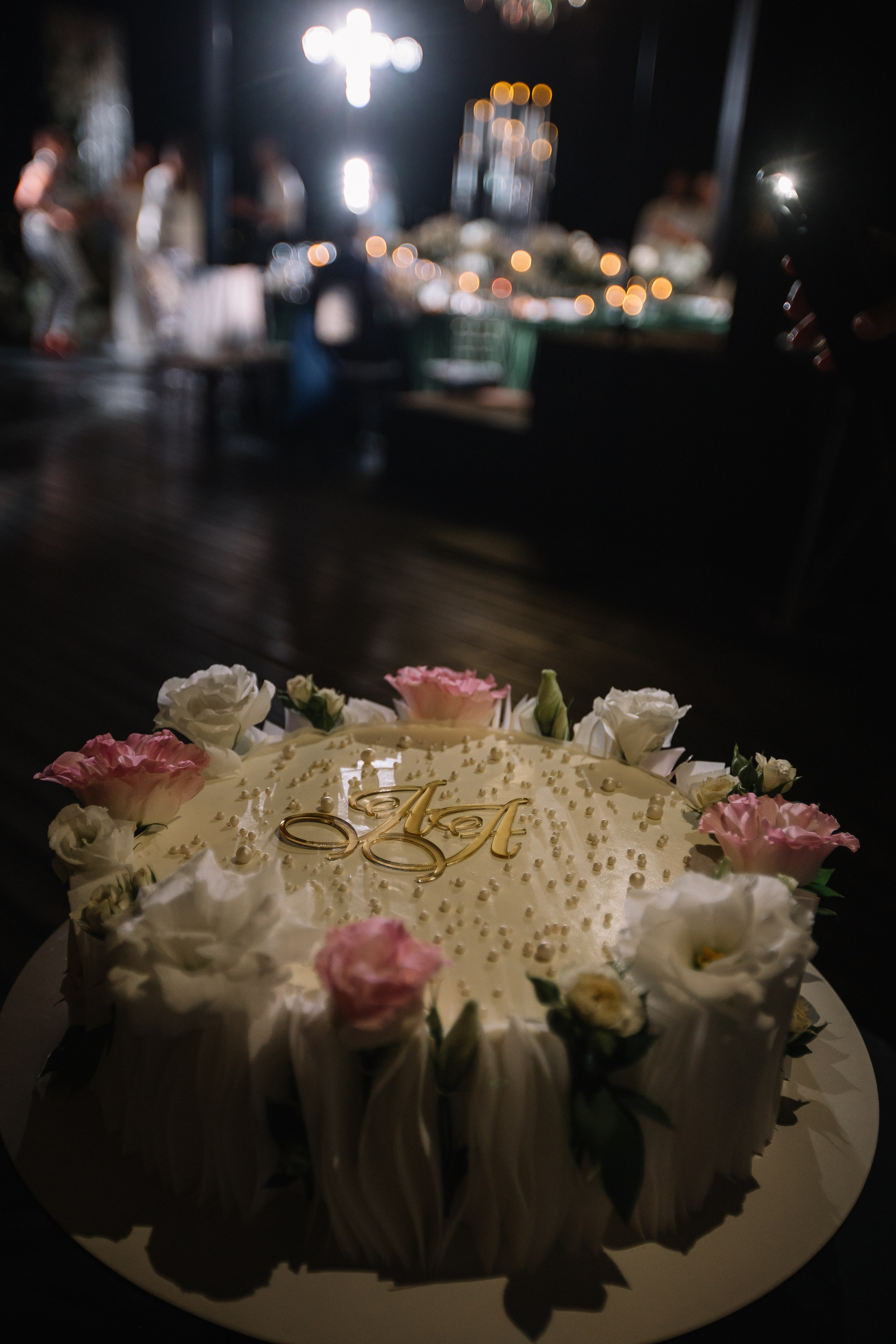 Андрей и Алина. Винодельня 78 Балаклава. Фотограф Анна Лейман. Севастополь