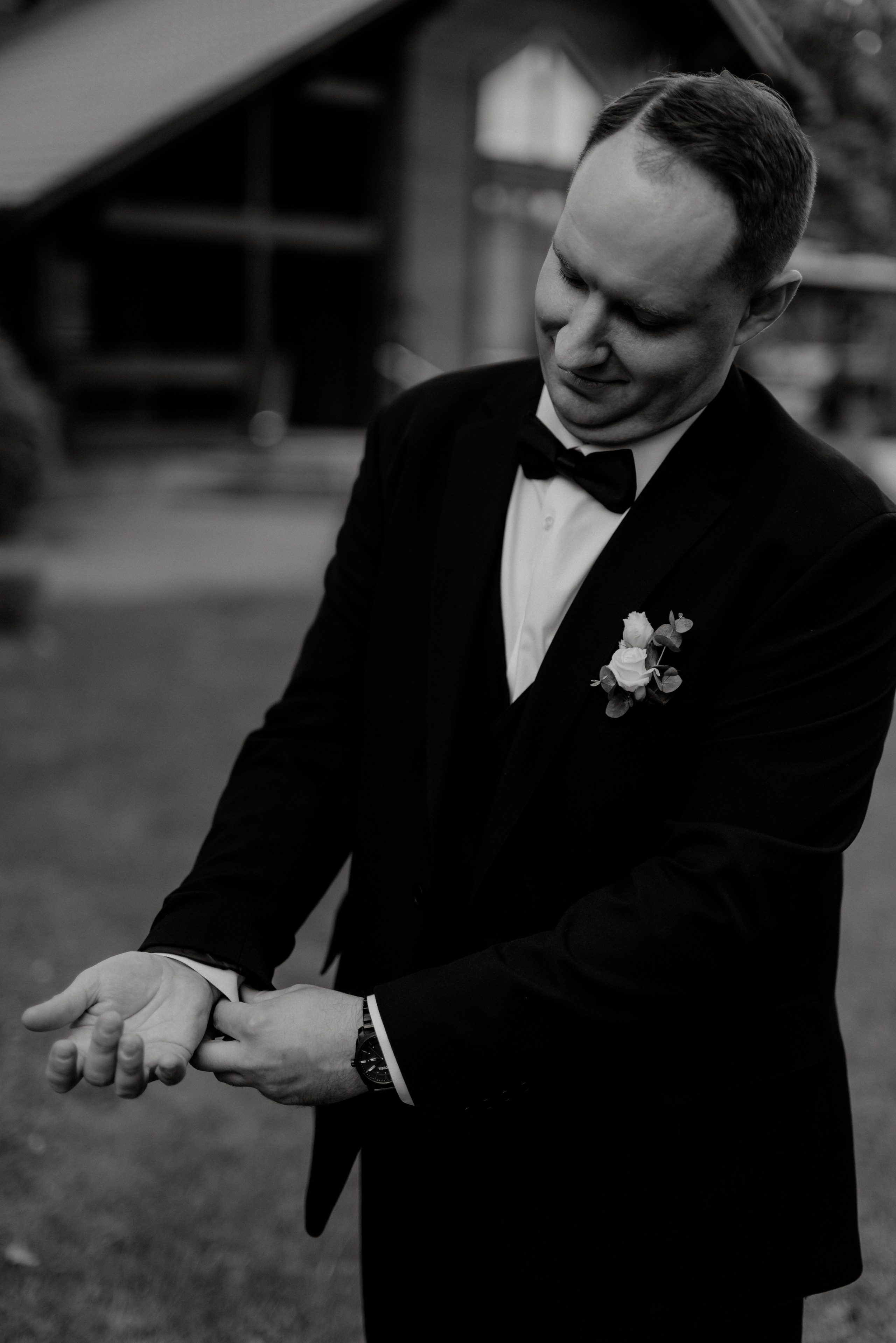 Александра и Андрей. Свадебный и портретный фотограф в Минске Татьяна Лобода