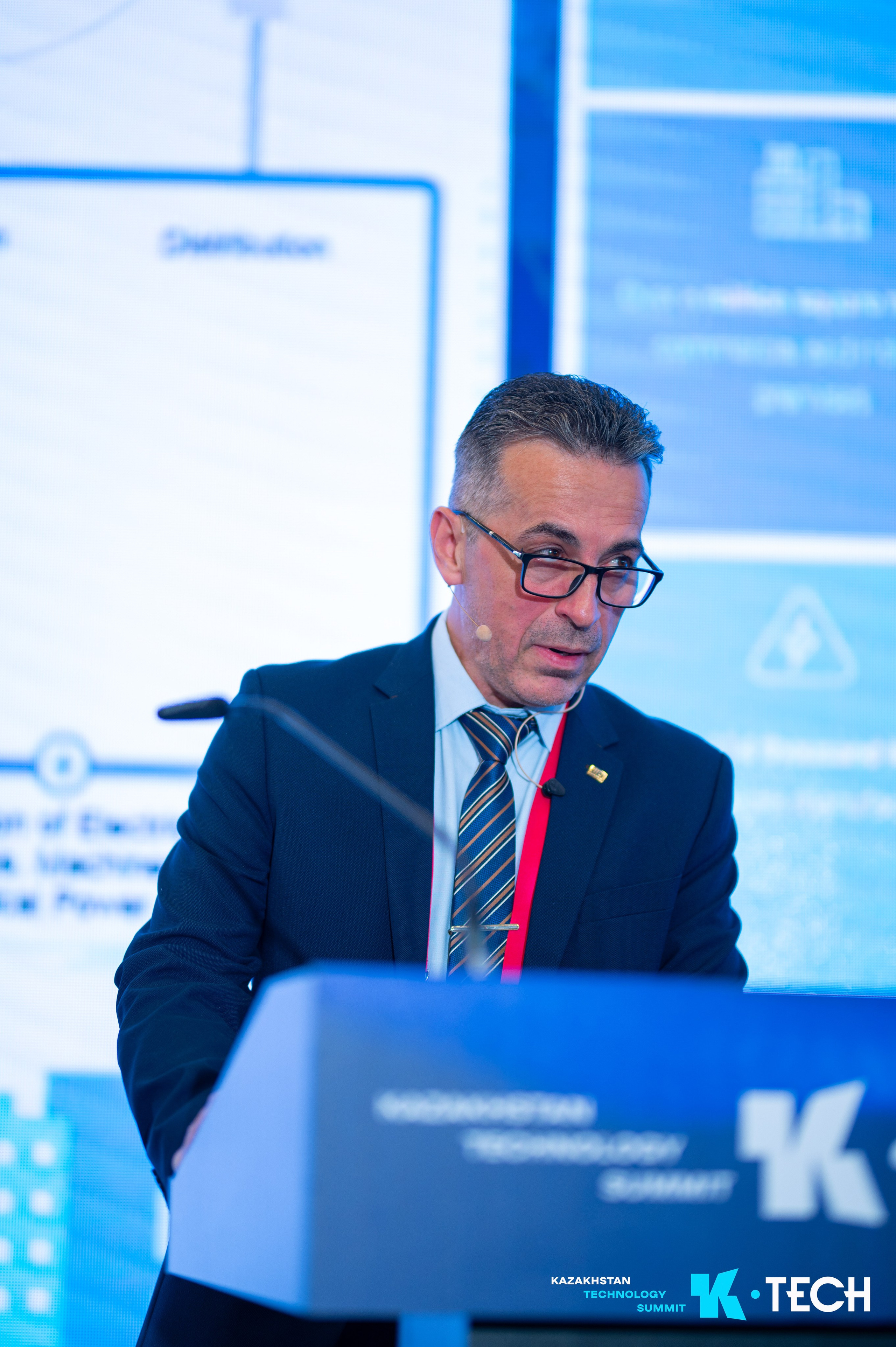 K-TEHC. Коммерческий фотограф в Алматы