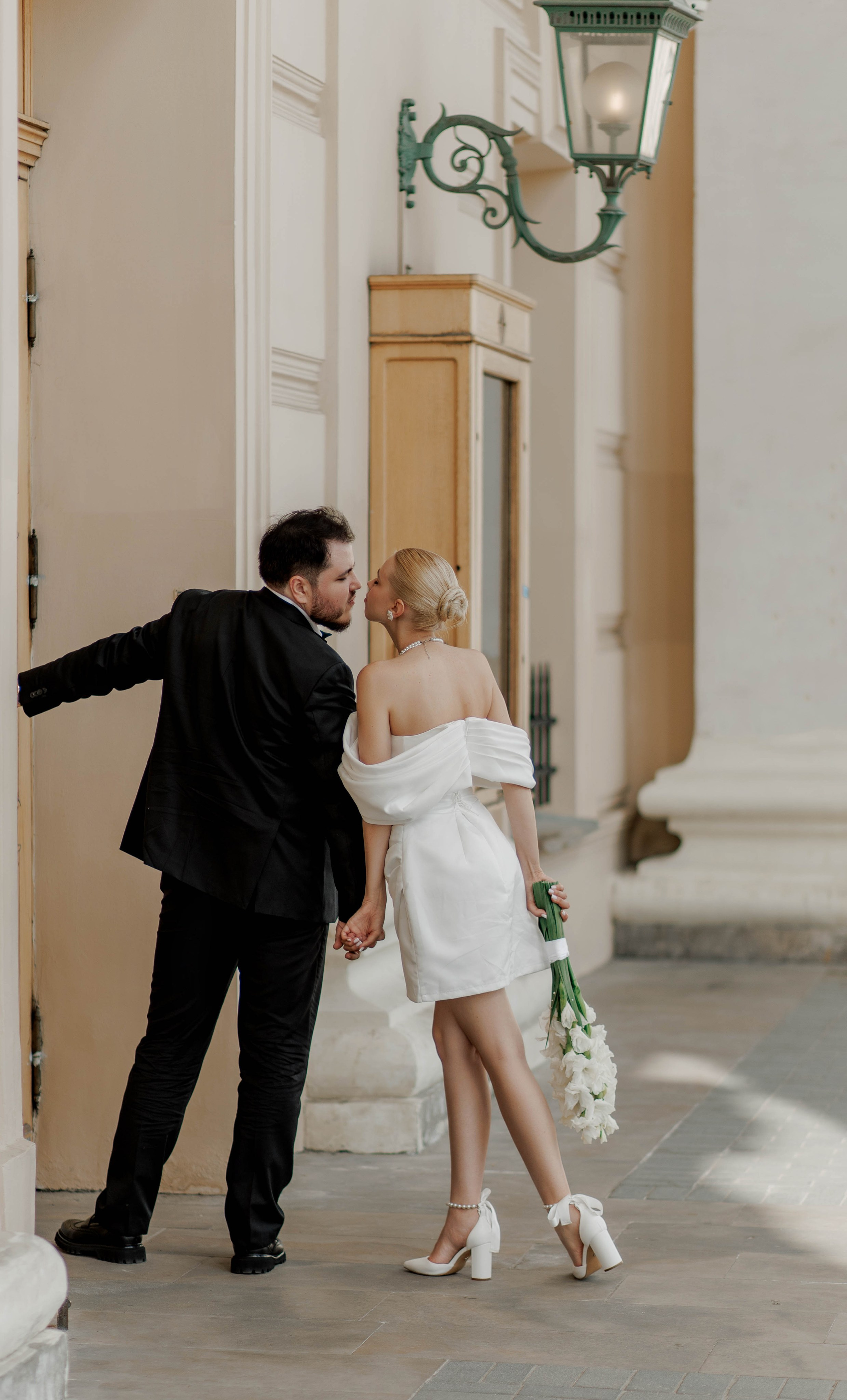 Свадьбы. СВАДЕБНЫЙ ФОТОГРАФ | Смоленск |Москва