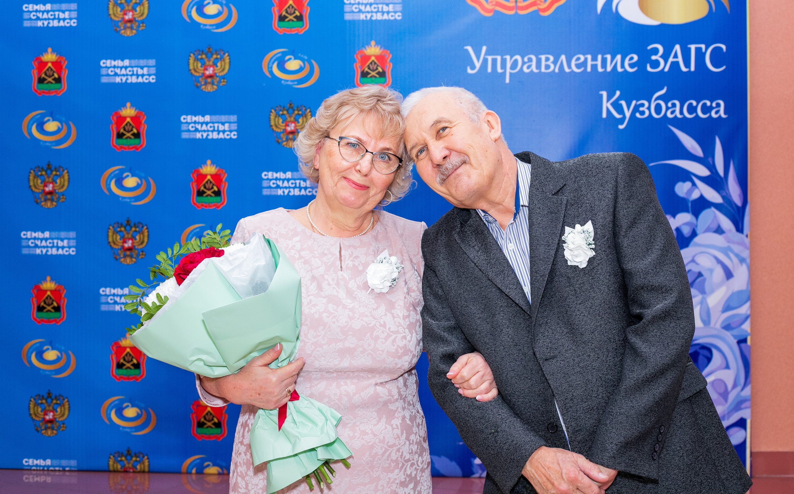 Мероприятия. Семейный и детский фотограф в г. Кемерово