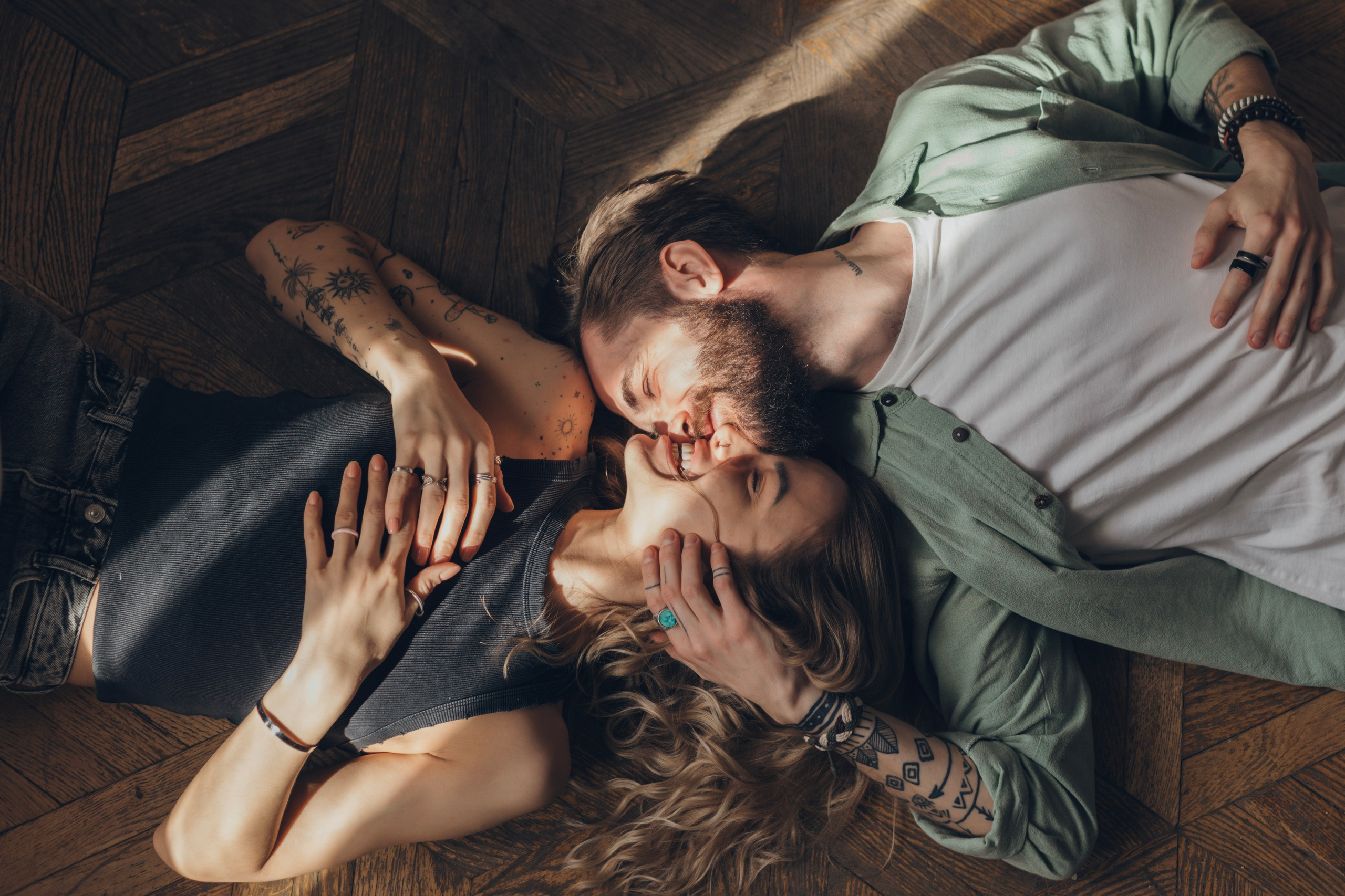 Семейный фотограф Санкт-Петербург СПб Анастасия Гаврилюк