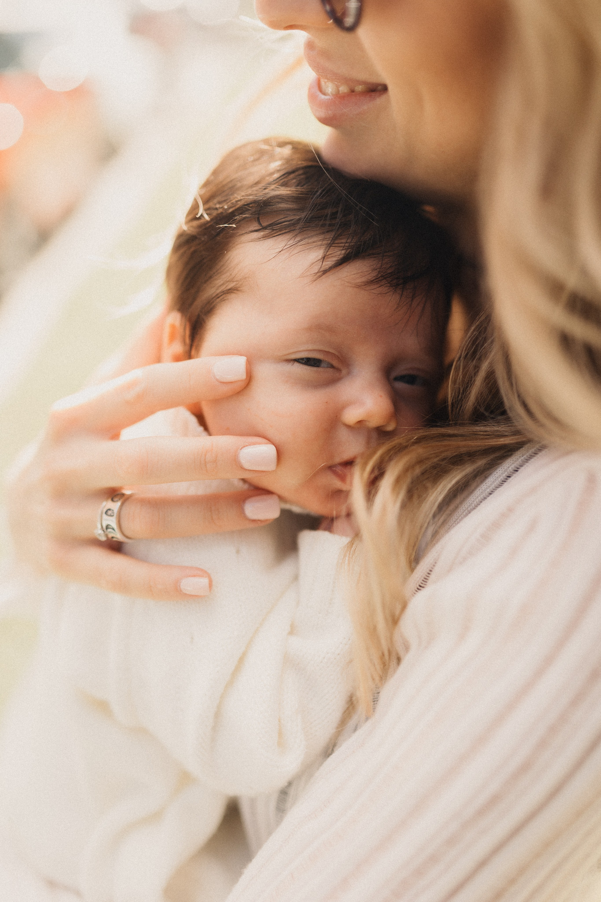 ♡. Свадебный и портретный фотограф в Калининграде и Москве Марк Юдинцев