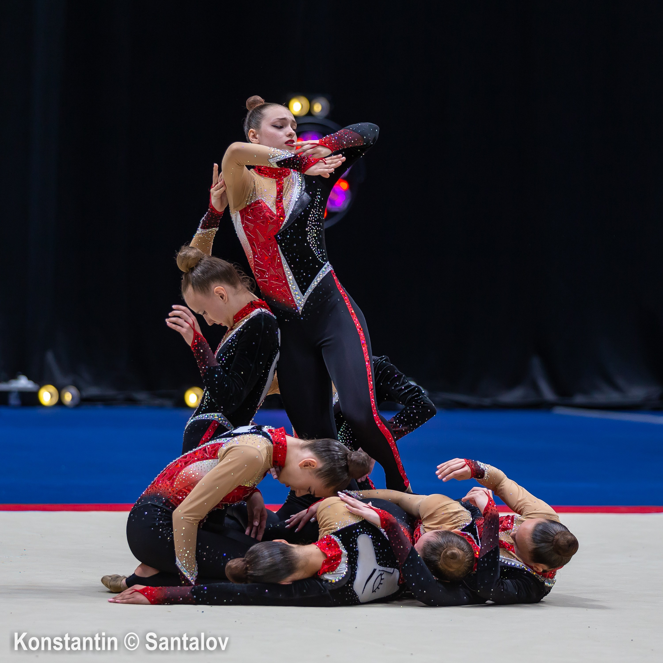 Бегущая по волнам 2024, Сочи. GYM-PHOTO. Спорт в кадре