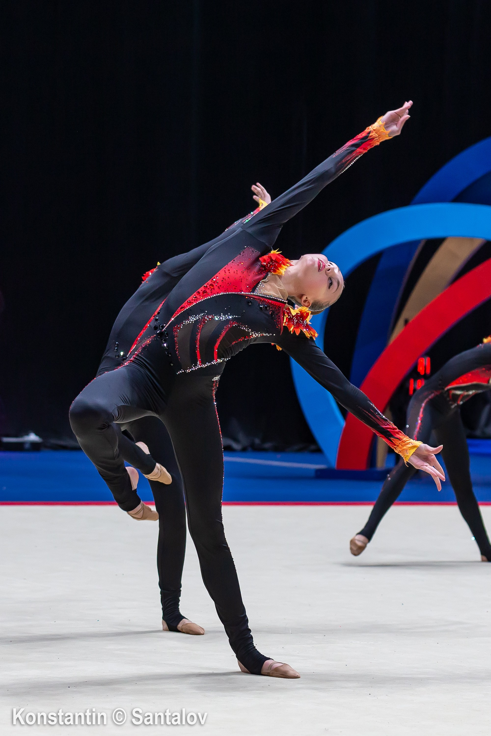 Бегущая по волнам 2024, Сочи. GYM-PHOTO. Спорт в кадре