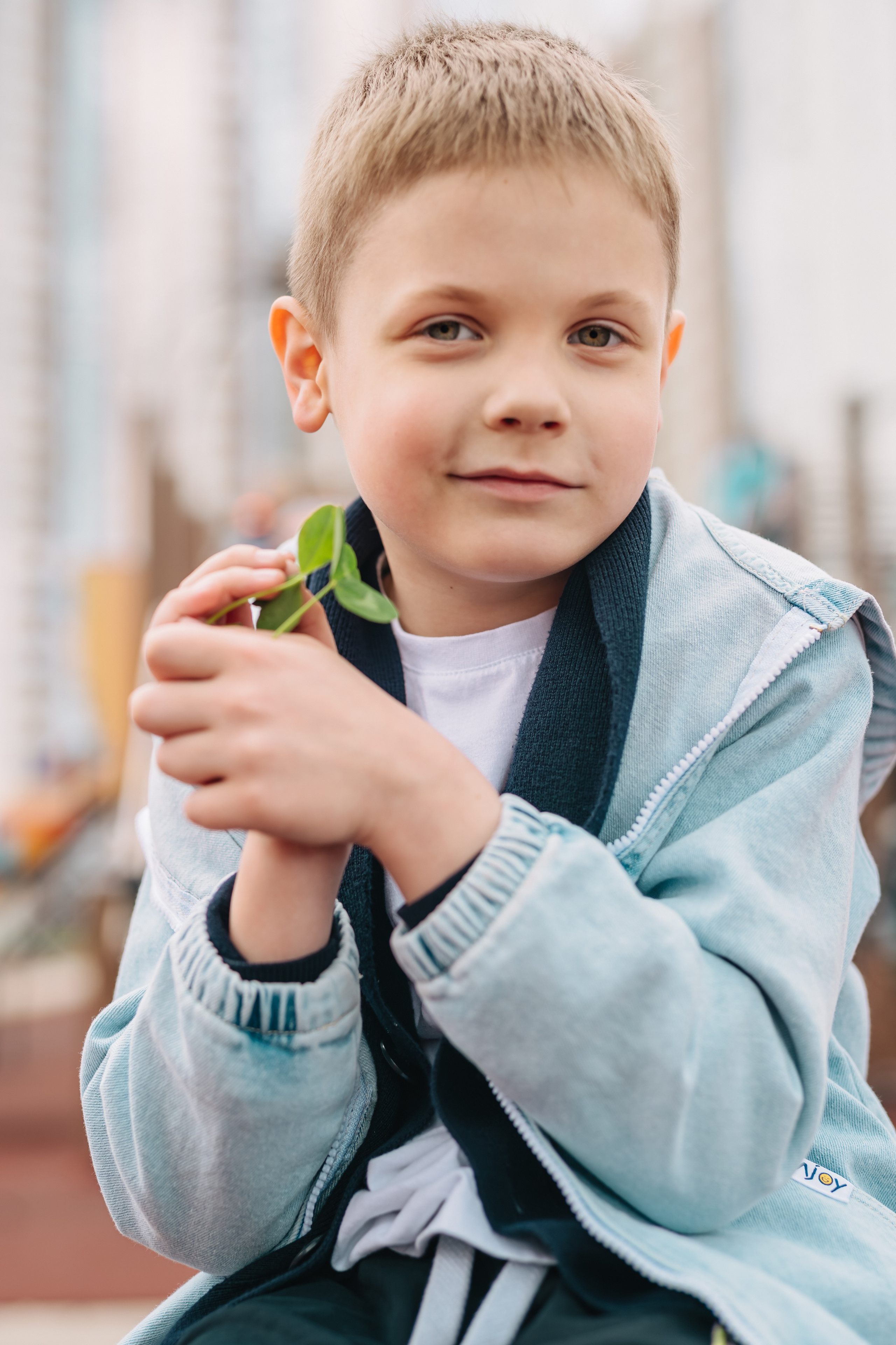 1 класс. Школьные альбомы и альбомы для детского сада. Юлия Осипова. Москва