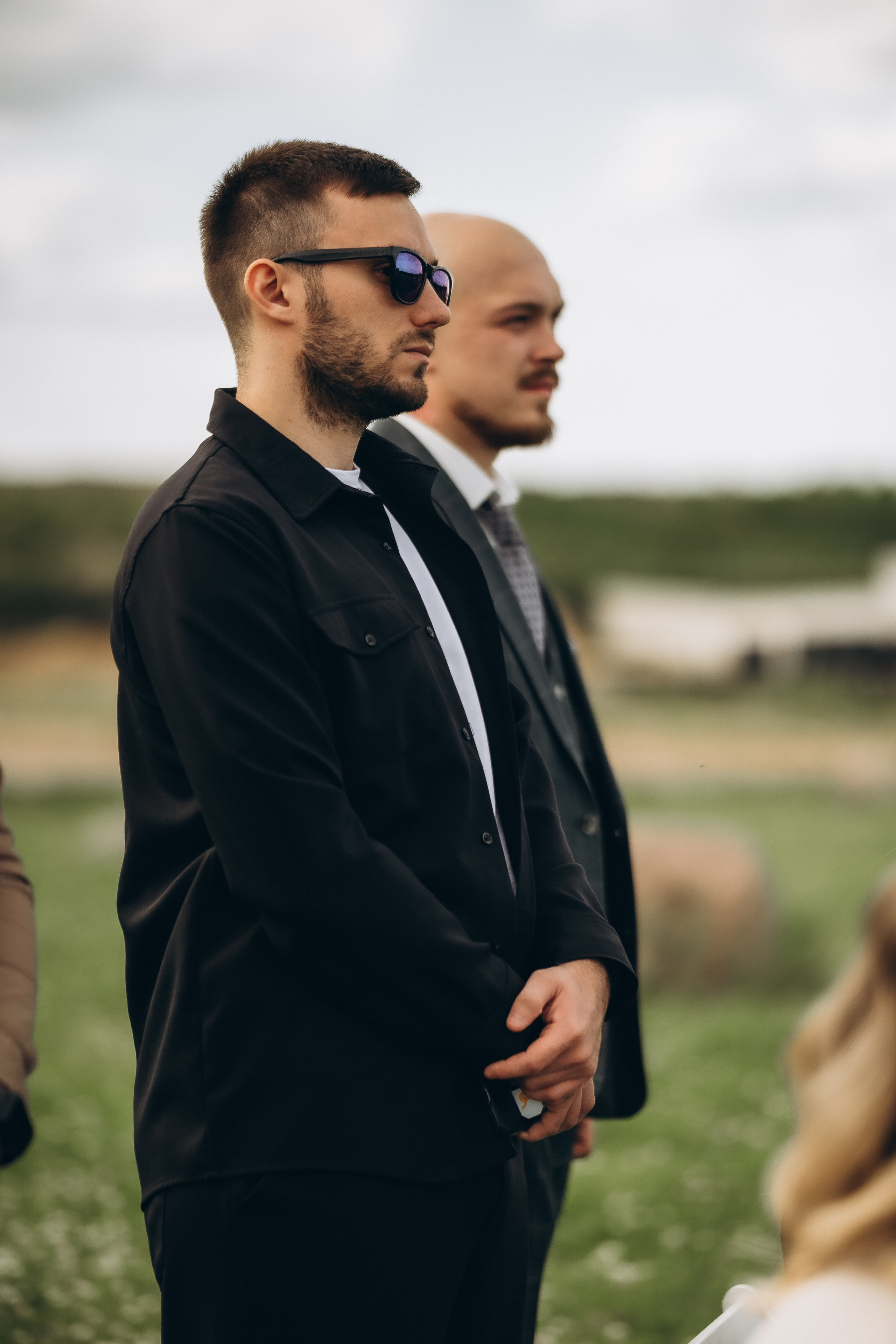 Выездная регистрация+банкет. Фотограф ПИТЕР СПБ Надежда Баранова