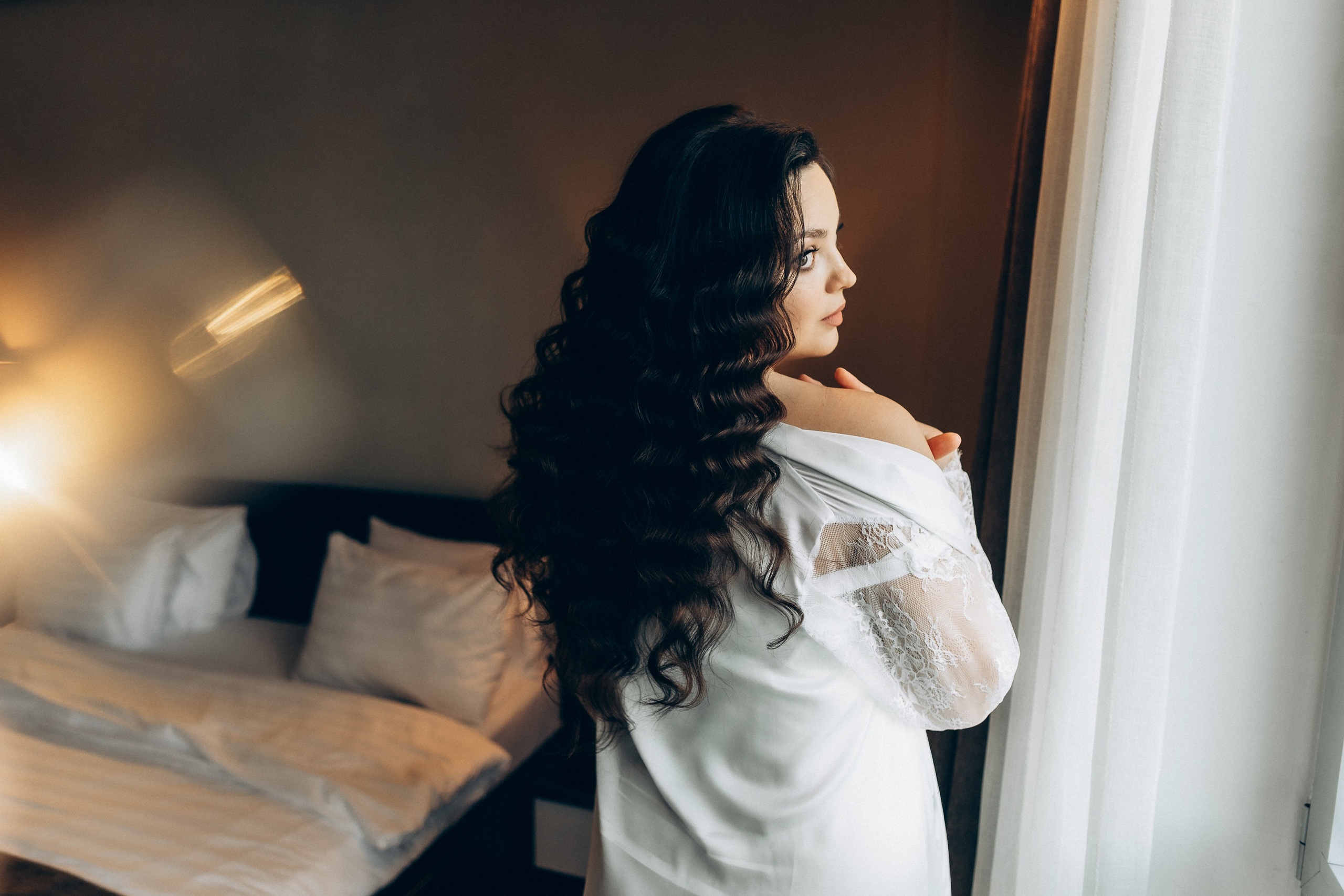 Свадьба Александра+Александр (Мск полный день). Фотограф ПИТЕР СПБ Надежда Баранова