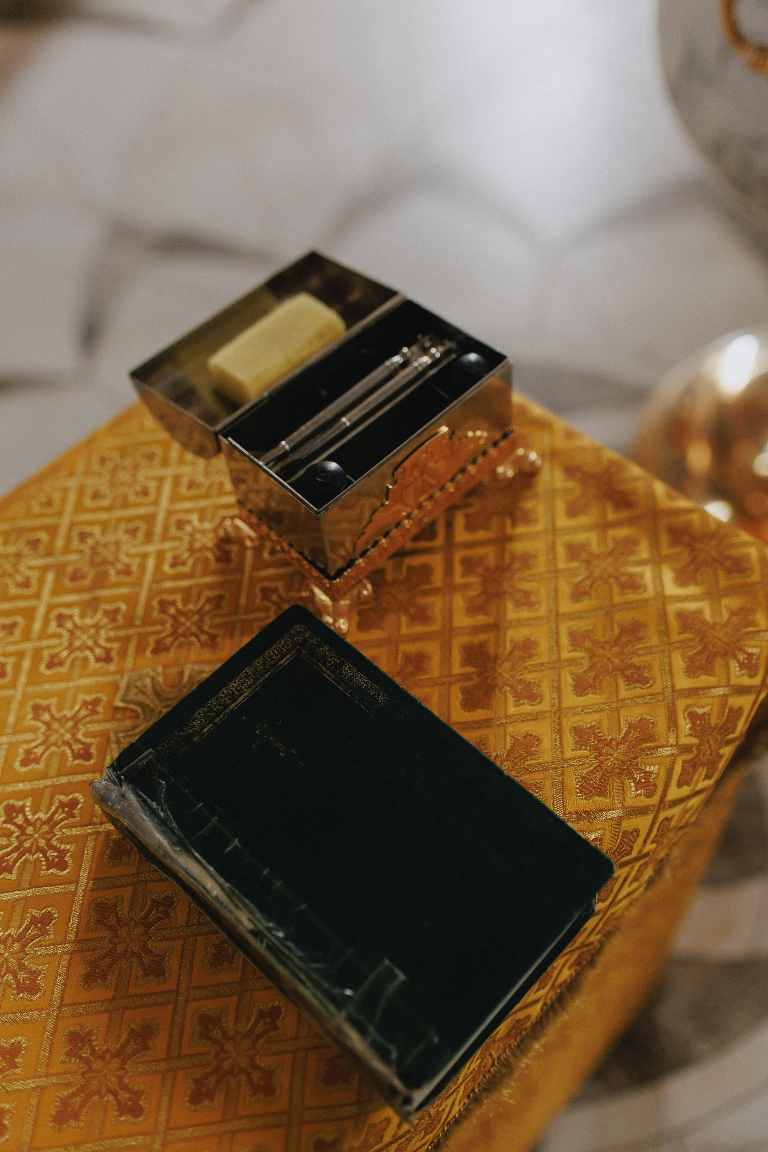 Крестины Василисы. Фотограф Иркутск Антипин Сергей