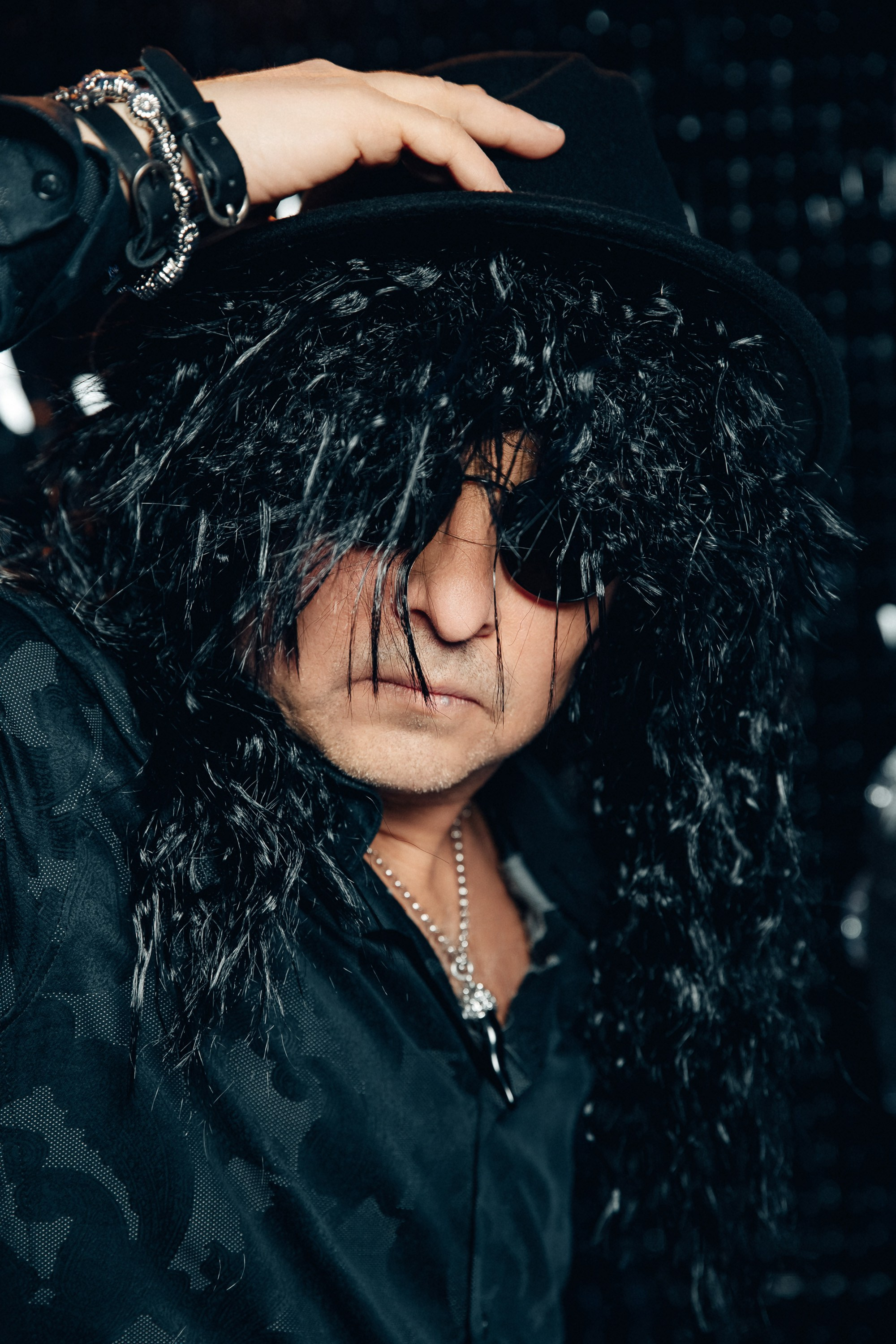 МБМ ГРУПП. Свадебный фотограф Дмитрий Воробьев Ярославль