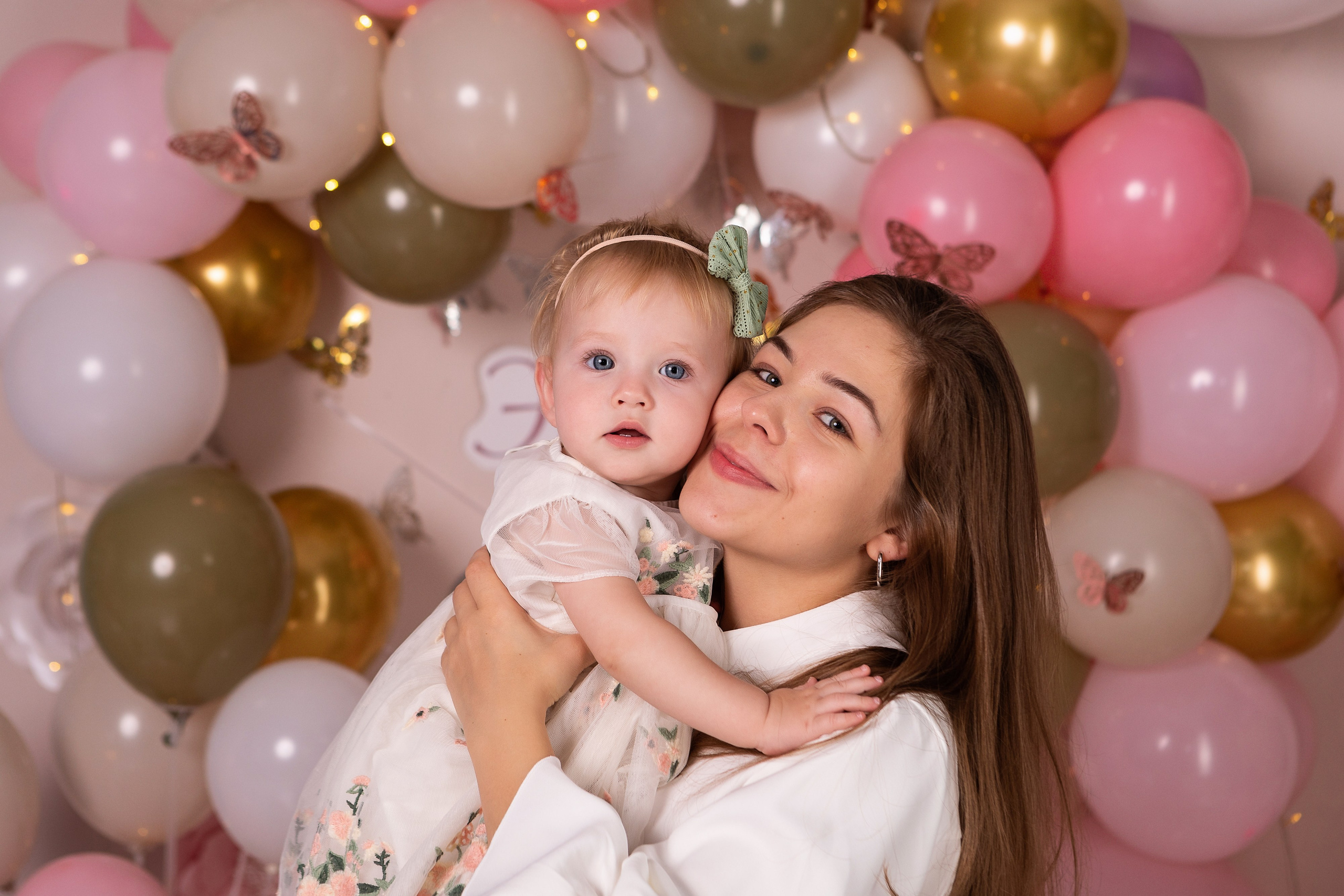 Мой первый, второй годик!. ФОТОГРАФ НА ГОДИК, БЕРЕМЕННОСТИ, НОВОРОЖДЕННЫХ, КРЕЩЕНИЯ МОСКВА