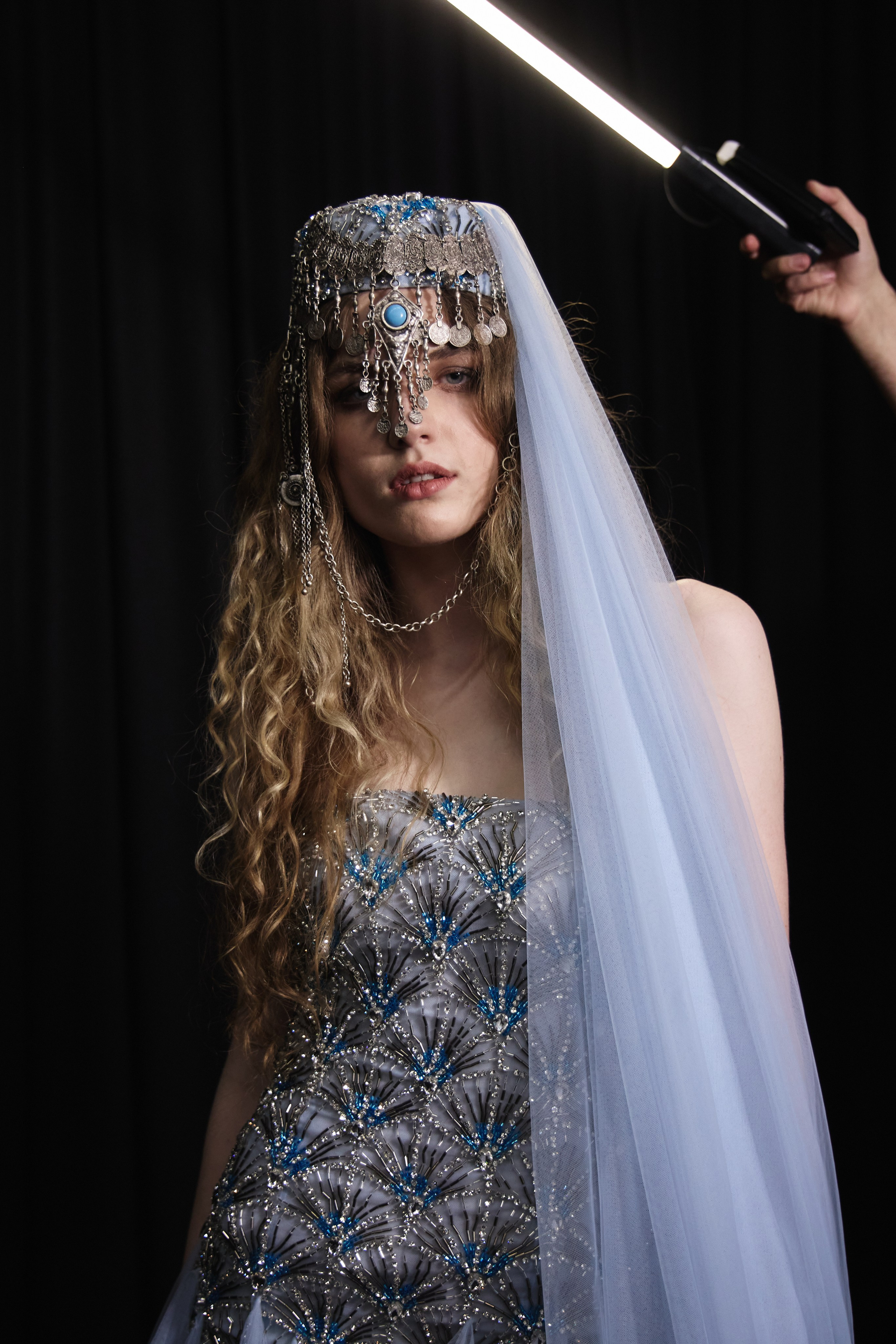 St. Petersburg Fashion Week april 25. Контент фотограф в Санкт-Петербурге Иванова Юлия