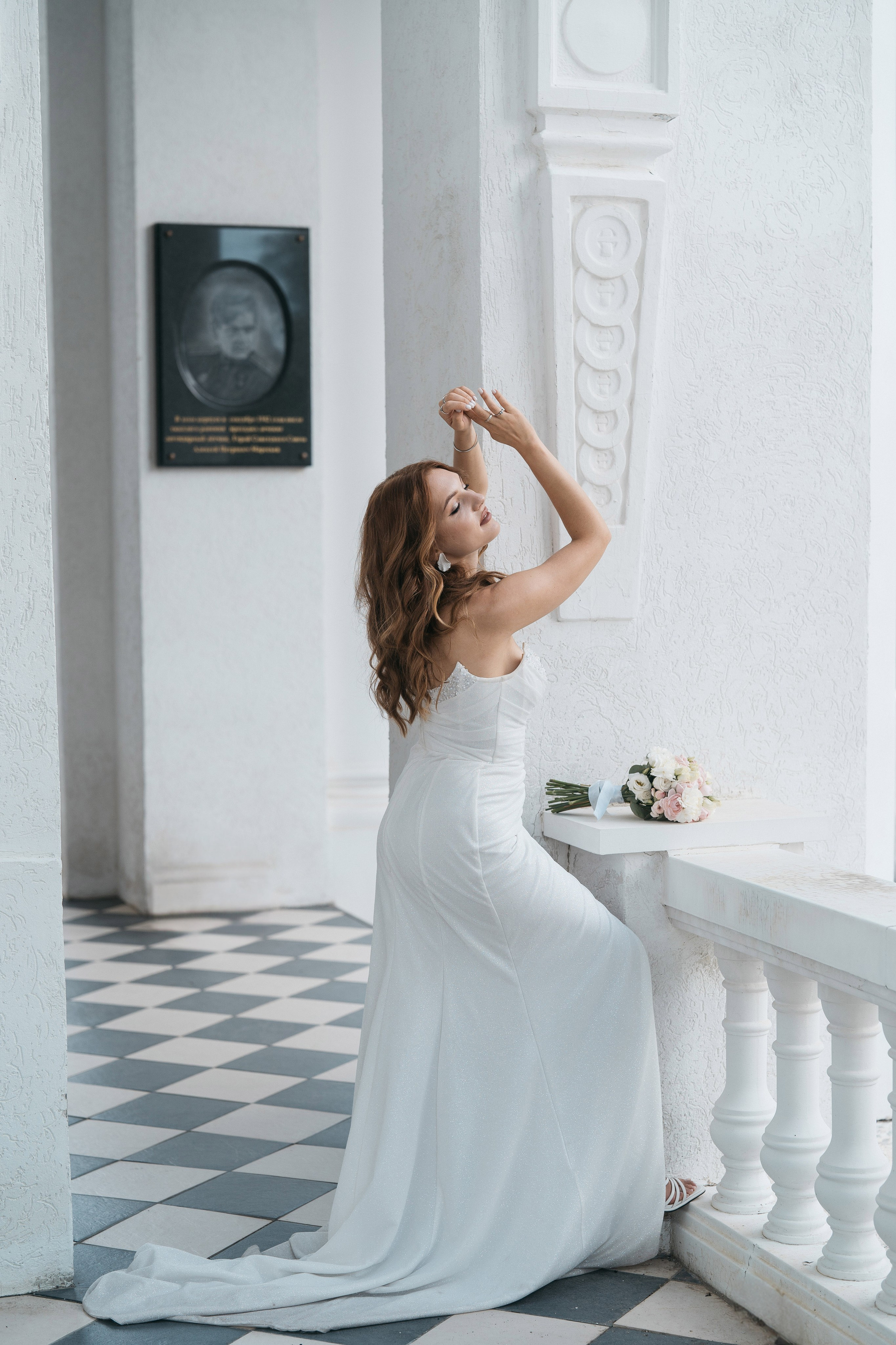 Итальянская классика | 2024 Алексей и Кристина. ИТВИ