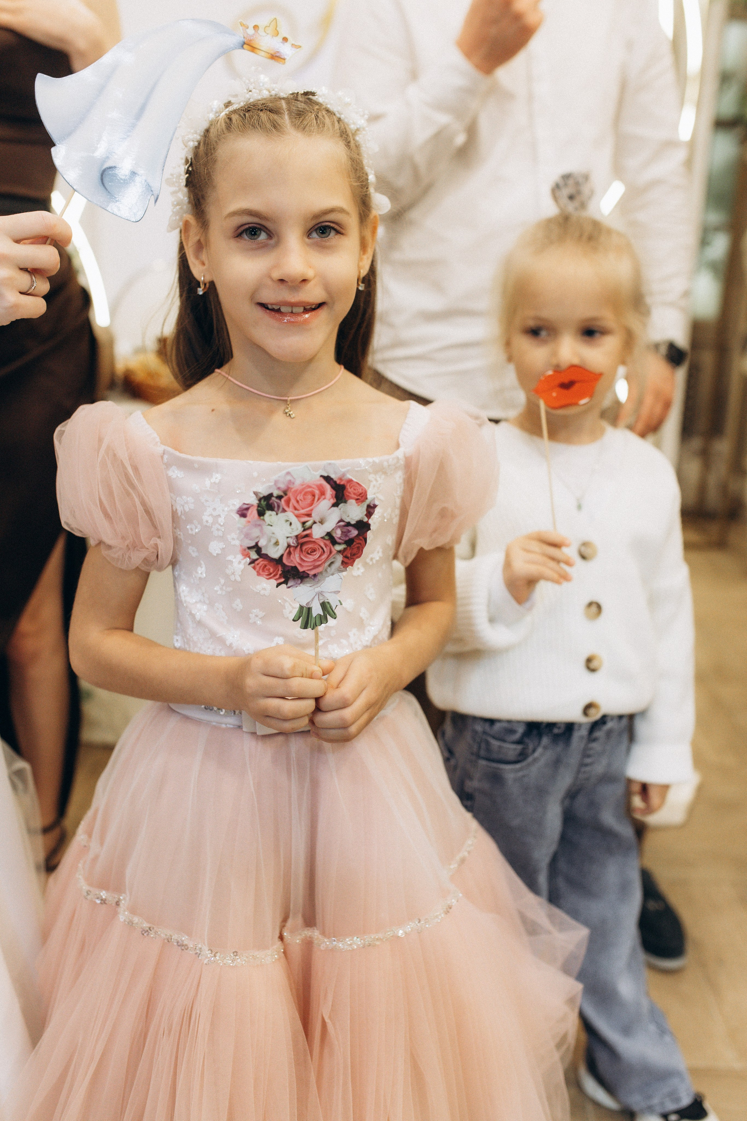 Дождливый счастливый сентябрь. Семейный и свадебный фотограф Анна Кожокарь