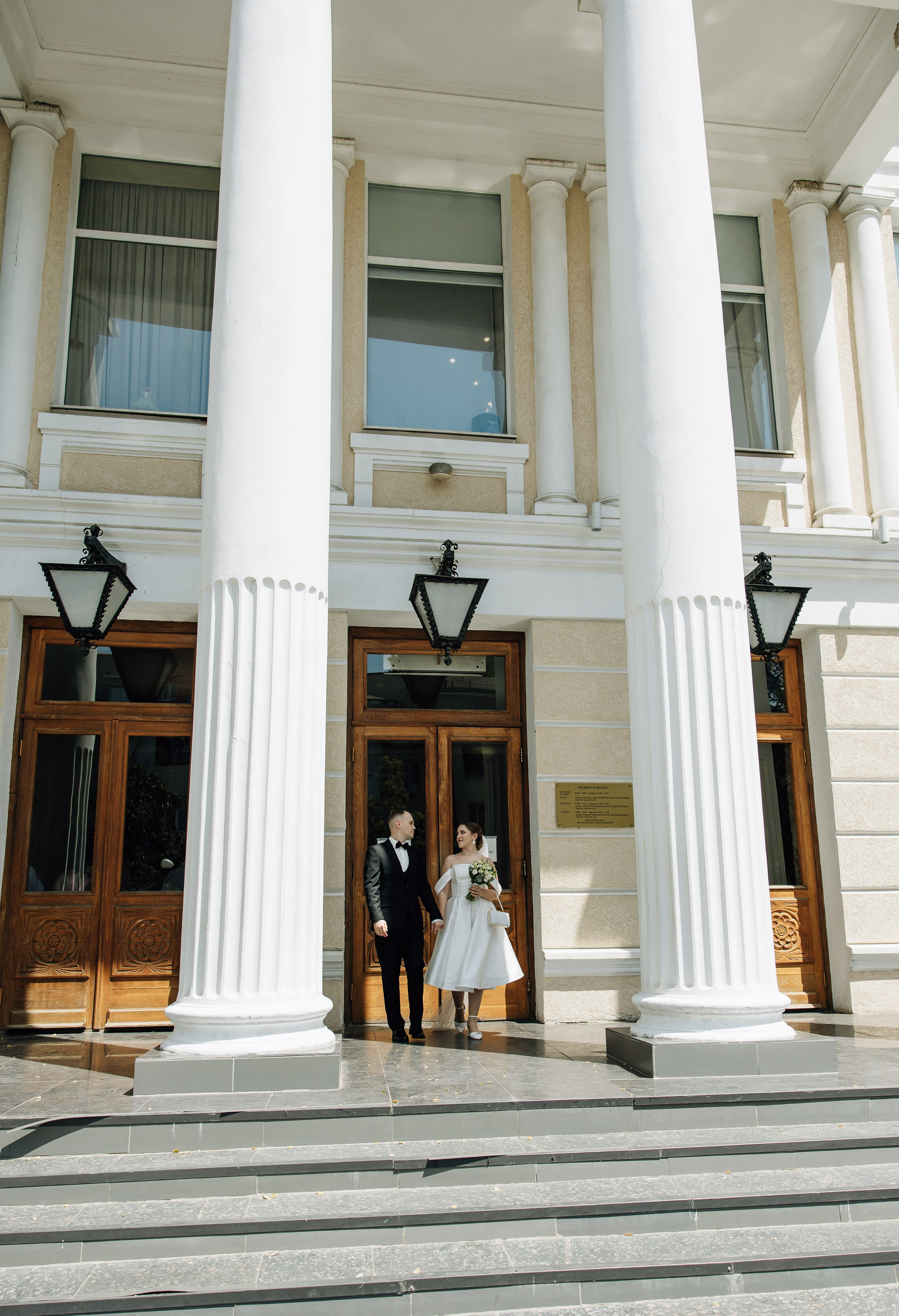 Полный свадебный день. Санремо. Свадебный и семейный фотограф Ростова-на-Дону Ирина Бондарева