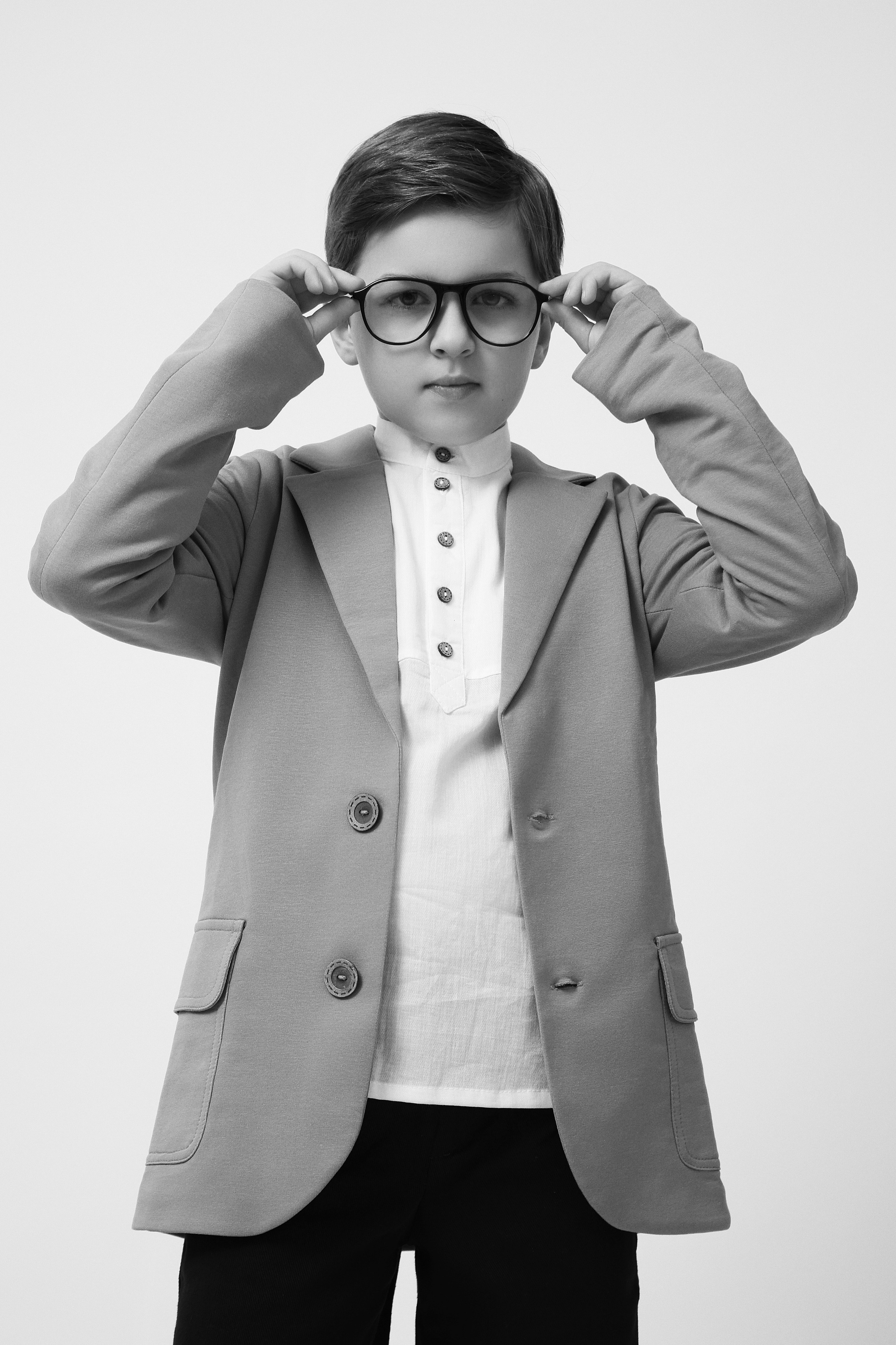 ARTEMY. Модельная студия MIA Models