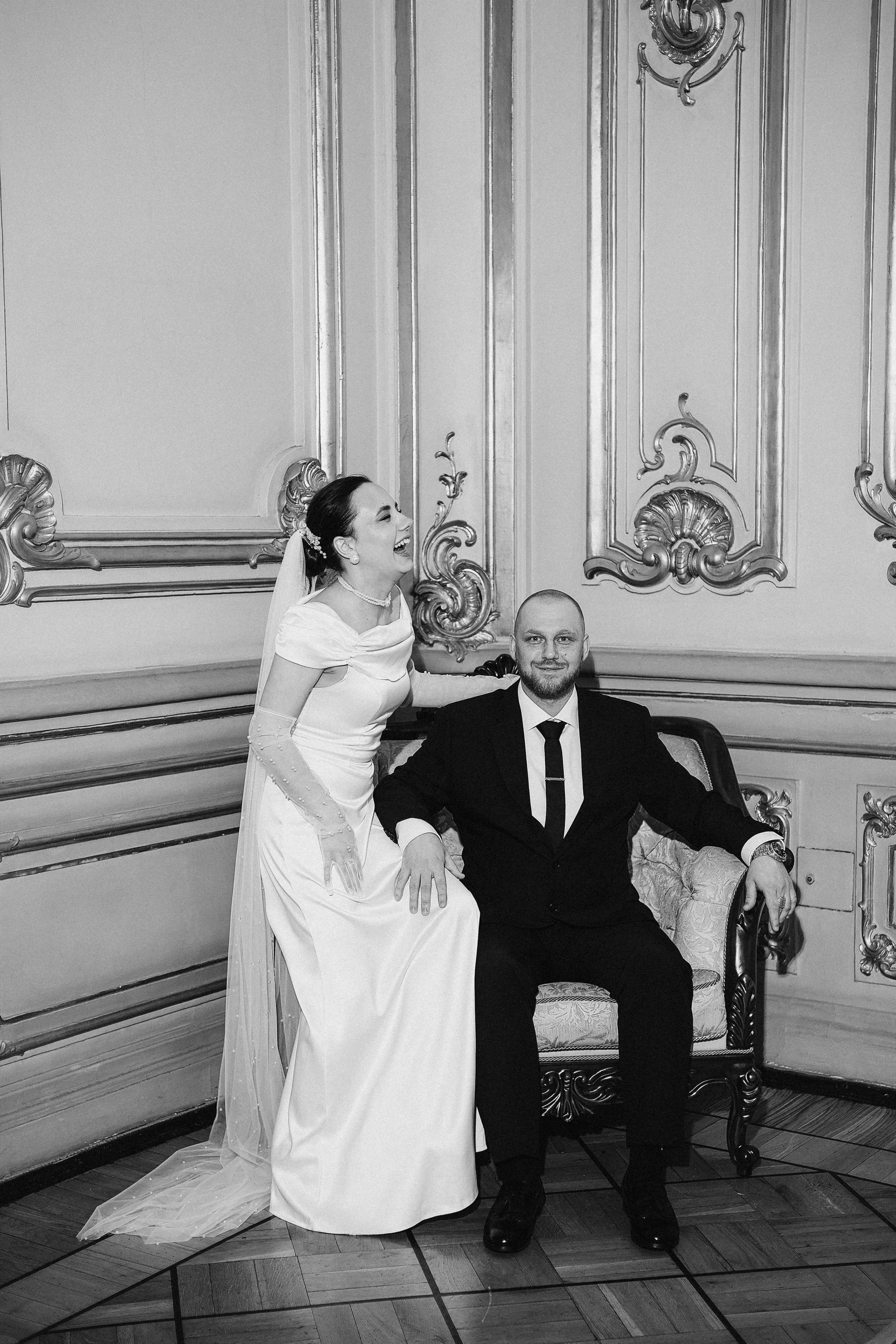 Люда & Игорь.ДБ1. Phdkvmr.ru