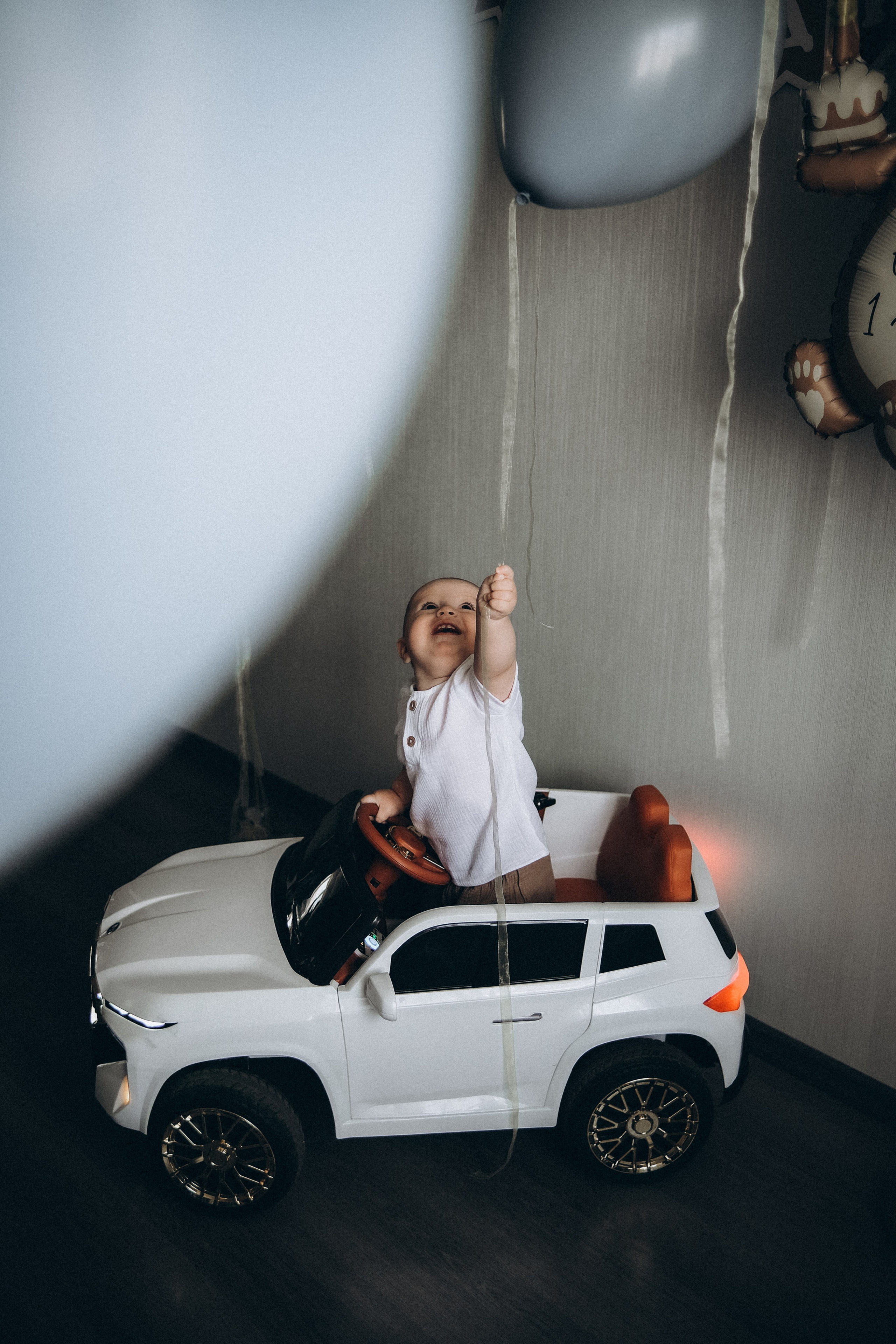 Маша&Саша&Егор МСК. Phdkvmr.ru