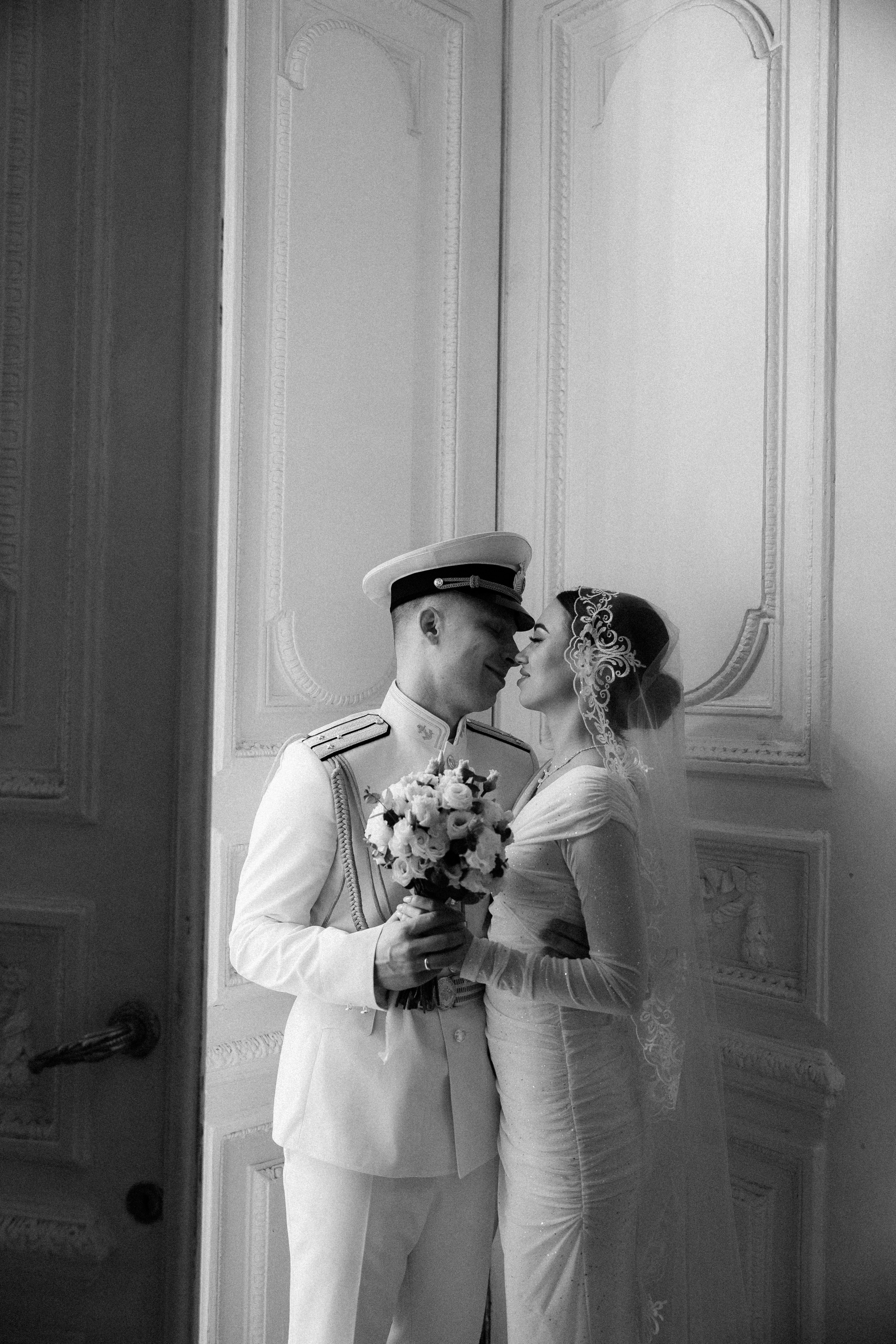 Диана & Валера. ДБ1. Phdkvmr.ru