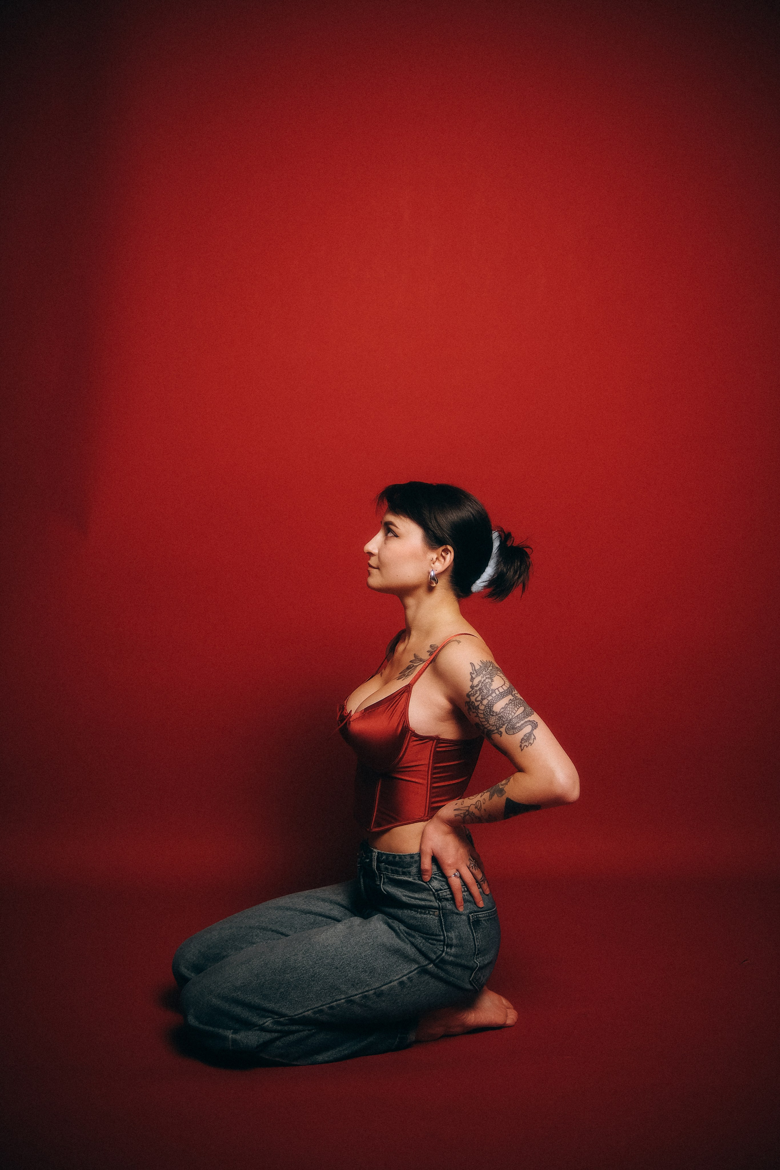 Вера. Phdkvmr.ru