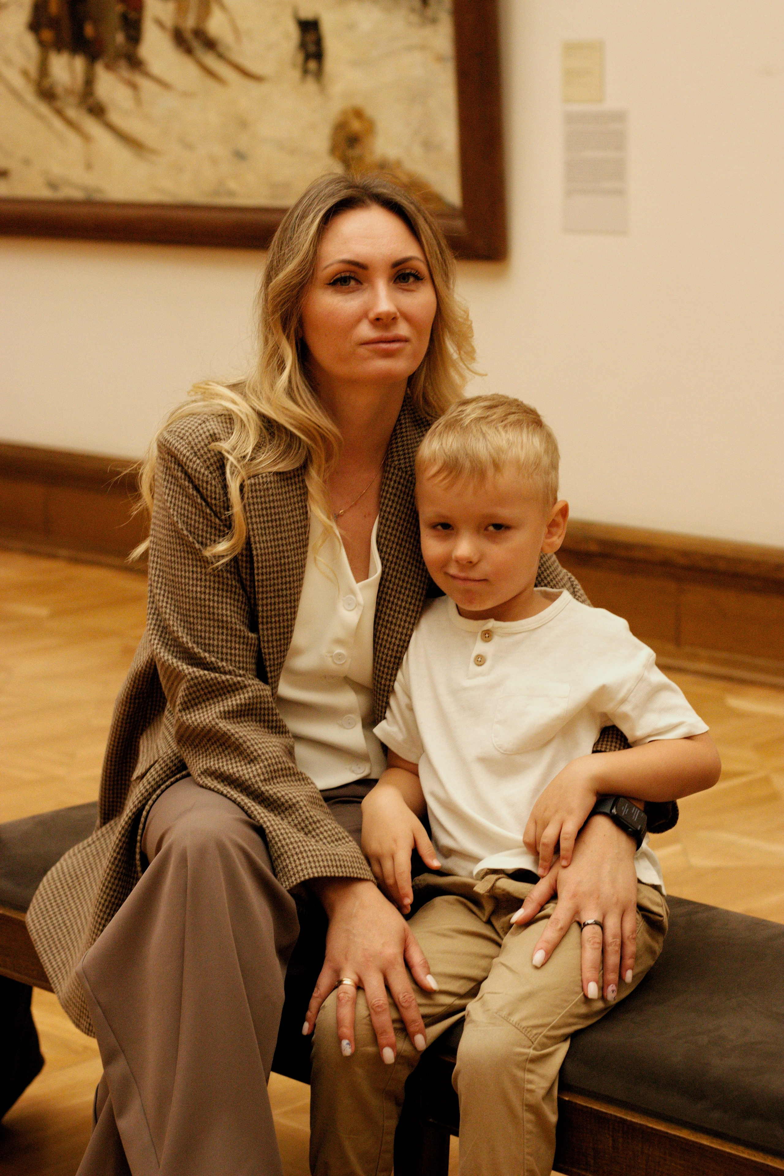 Family|Friends. Фотограф Анастасия Москва|Одинцово