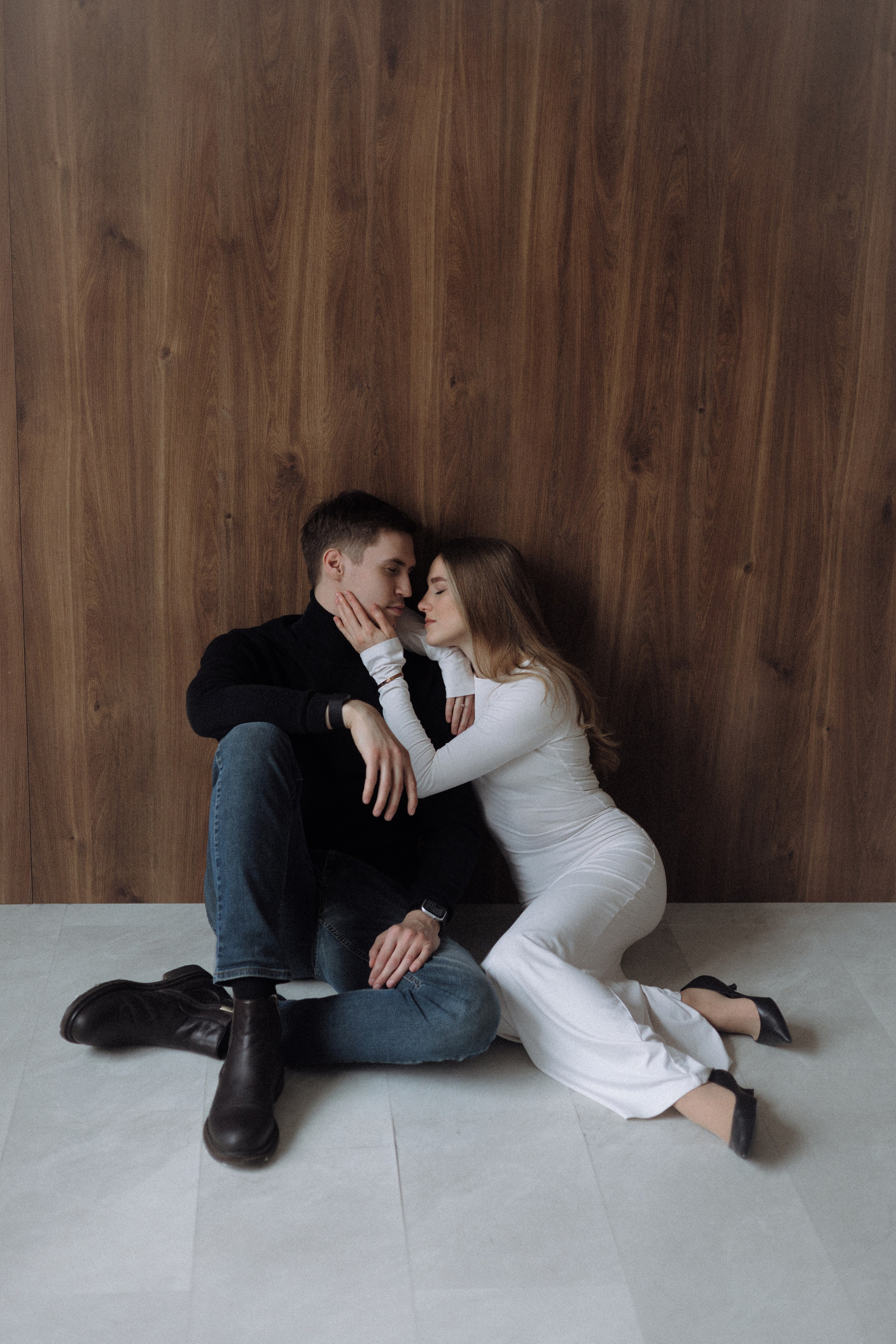 Романтическая фотосессия Москва, love story съемка Москва, семейные фотографии в Москве. женский портрет на заказ. Фотограф в Москве Валерия Рожкова